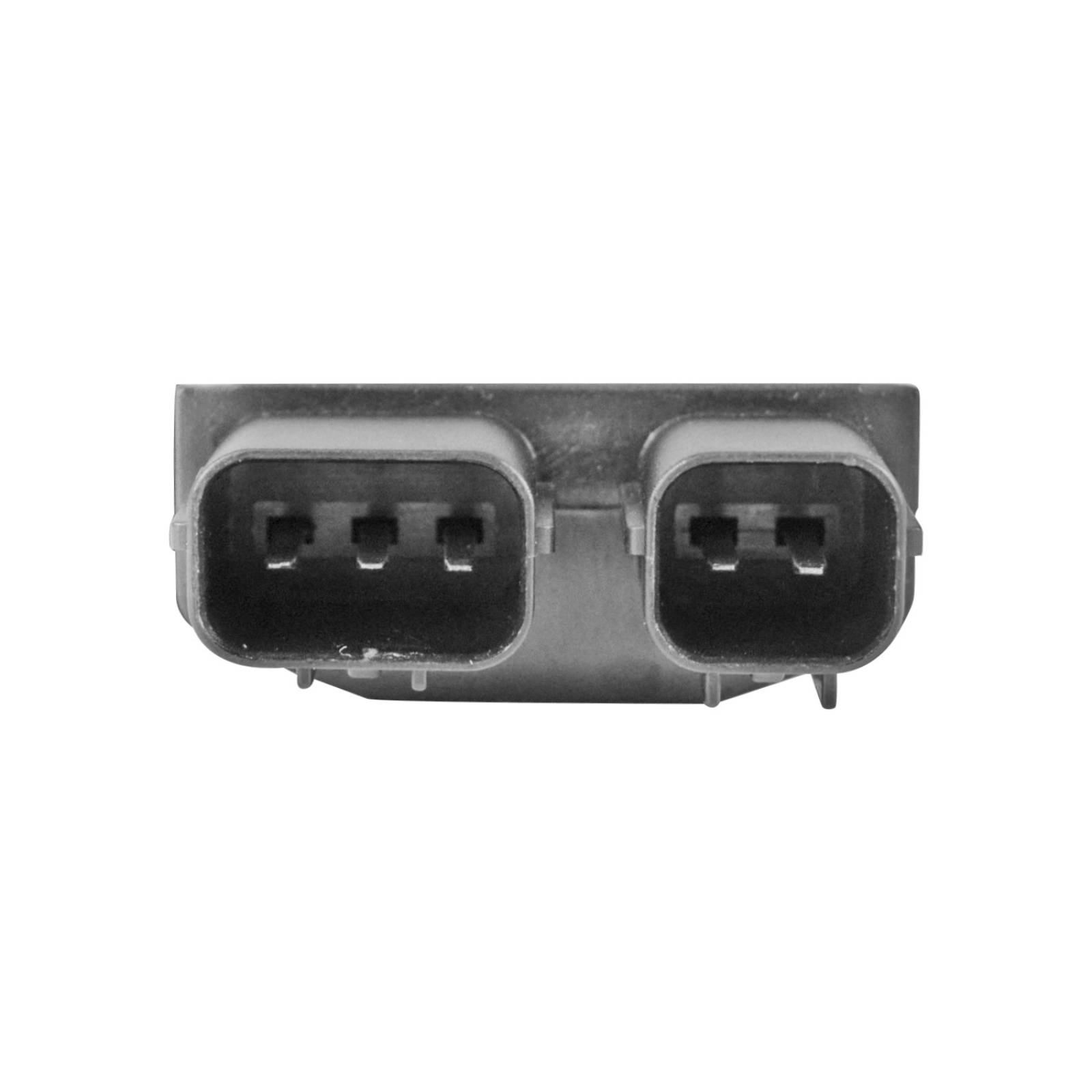 ACTIVADOR HONDA CIVIC 2001 - 2005 2P COUPE DERECHA DELANTERA