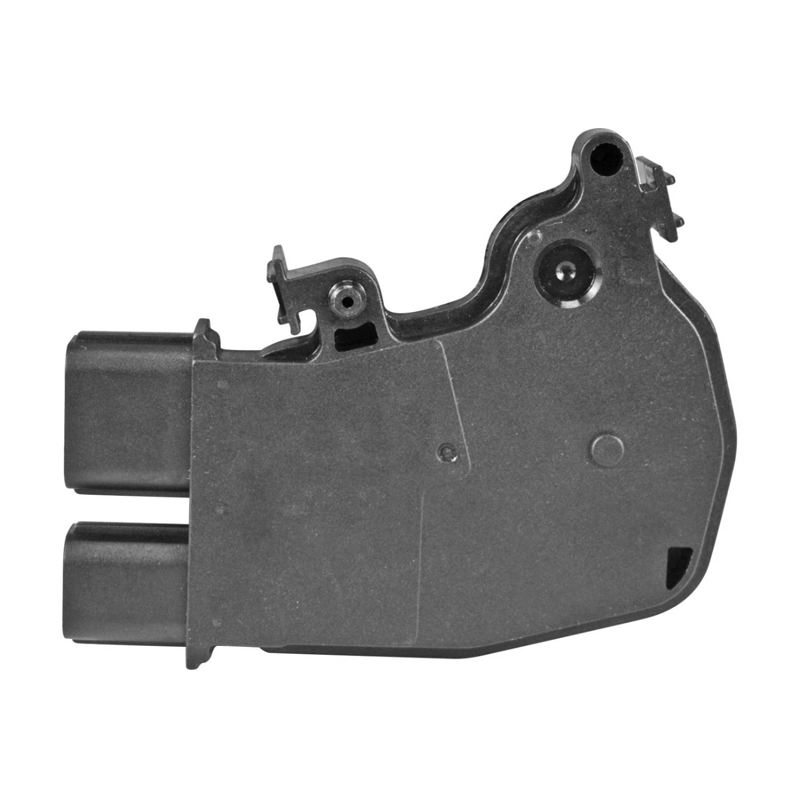 ACTIVADOR HONDA CIVIC 2001 - 2005 2P COUPE DERECHA DELANTERA