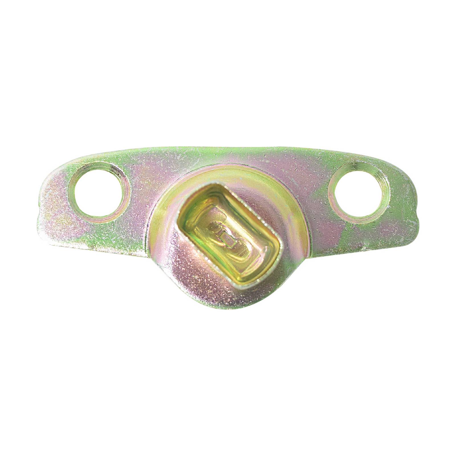 BISAGRA DE PUERTA FORD LOBO 1997 - 2003  DERECHA