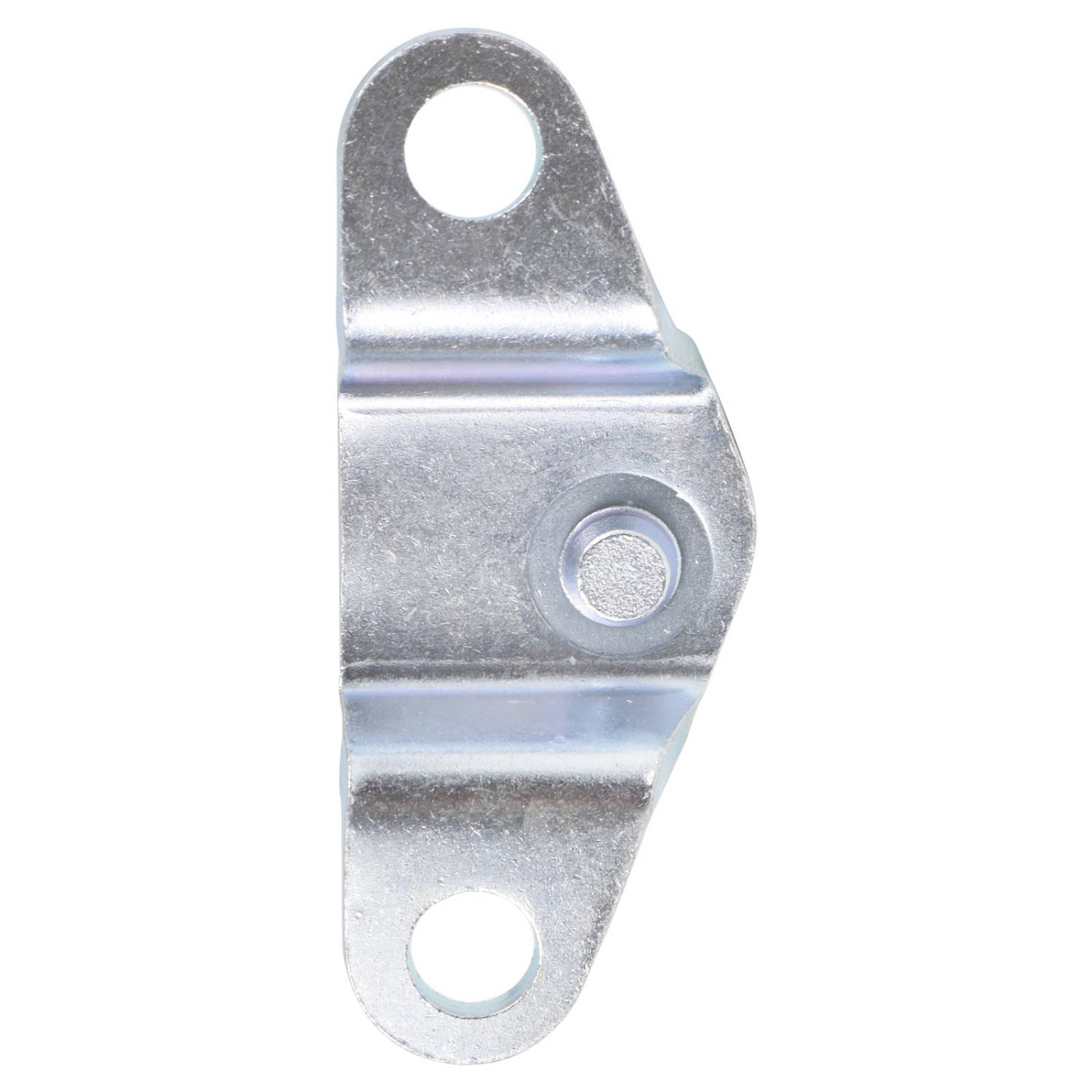 BISAGRA DE PUERTA GMC SIERRA 2007 - 2013  IZQUIERDA