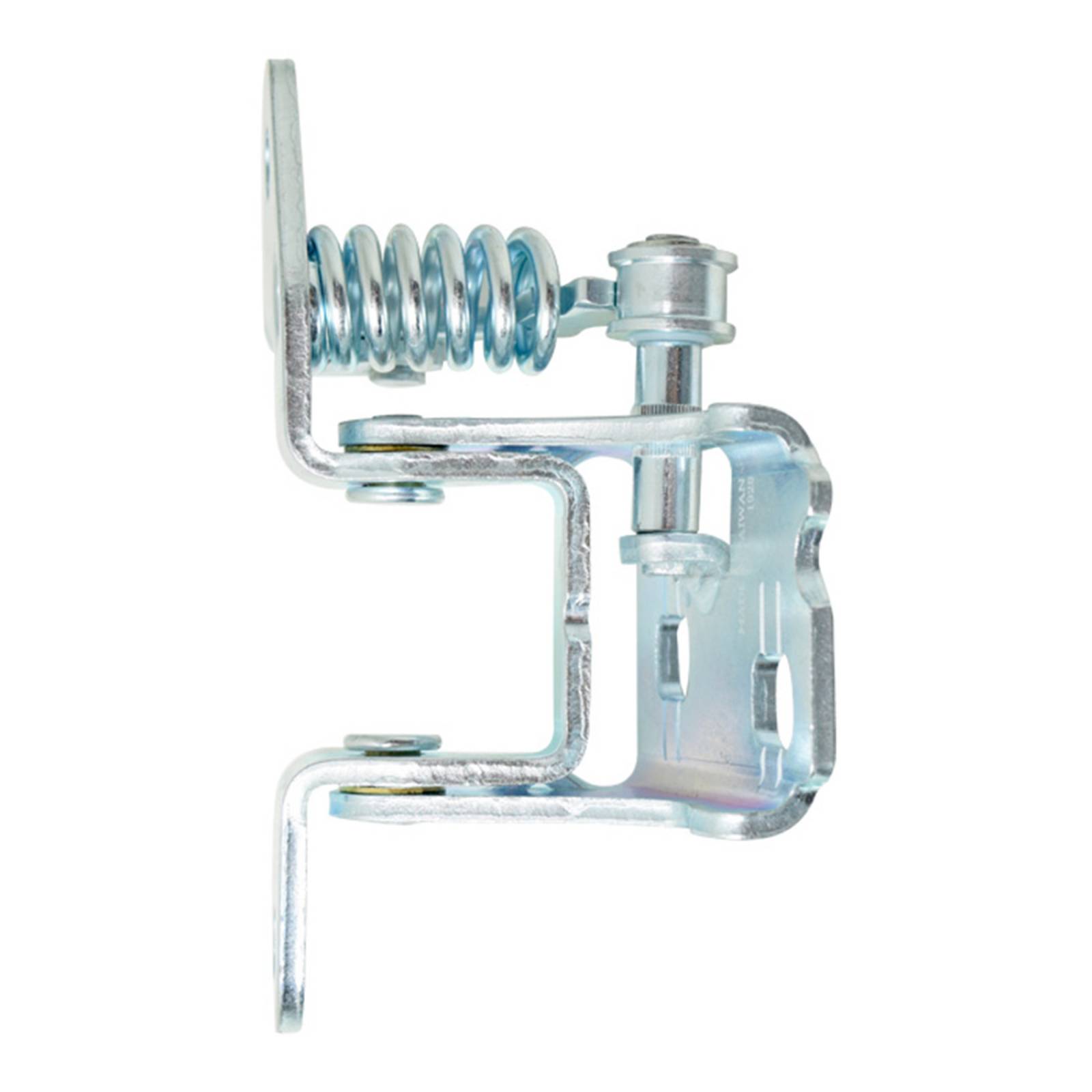 BISAGRA DE PUERTA JEEP PATRIOT 2007 - 2017  DERECHA DEL/TRAS