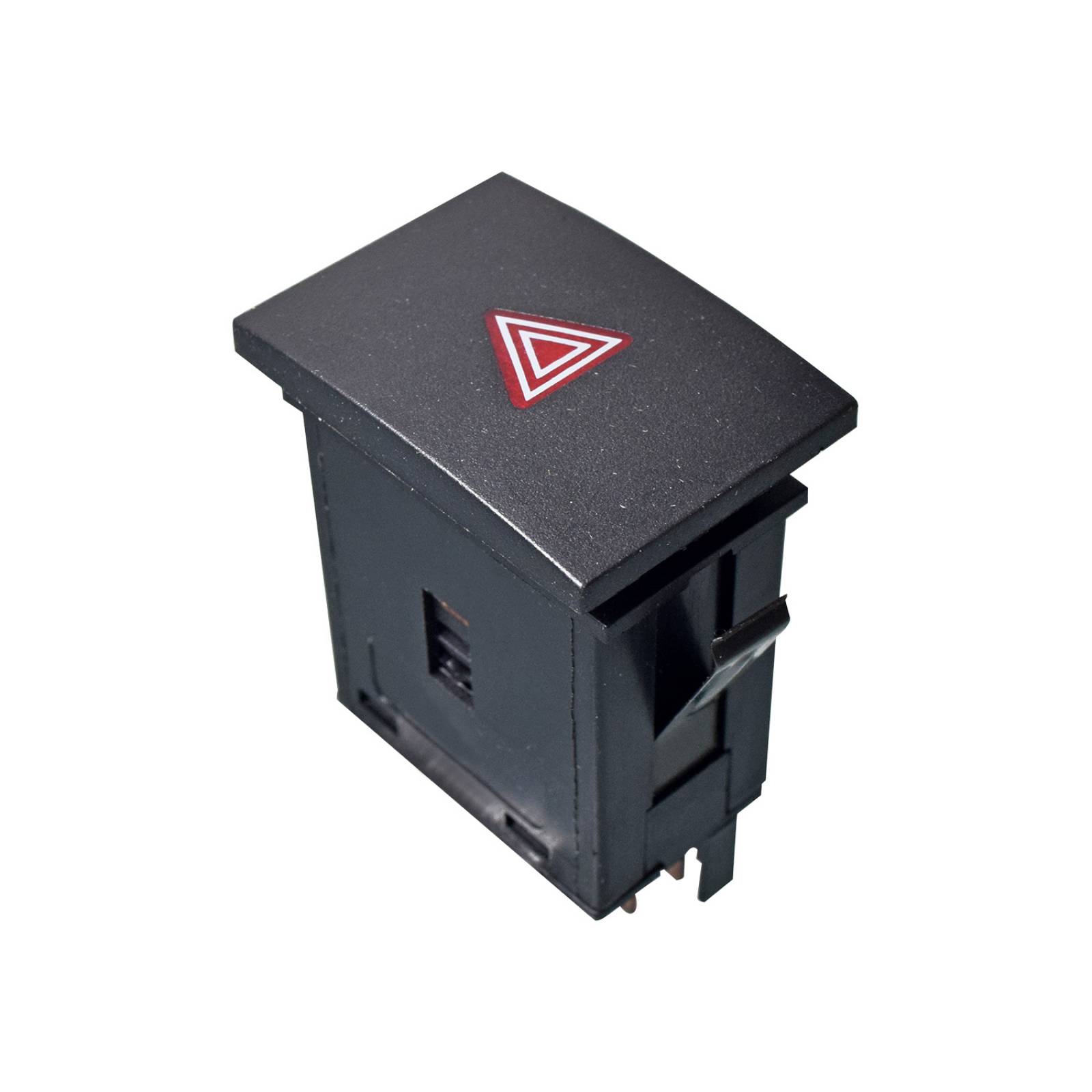 BOTON DE INTERMITENTES VOLKSWAGEN POINTER 2000 - 2010