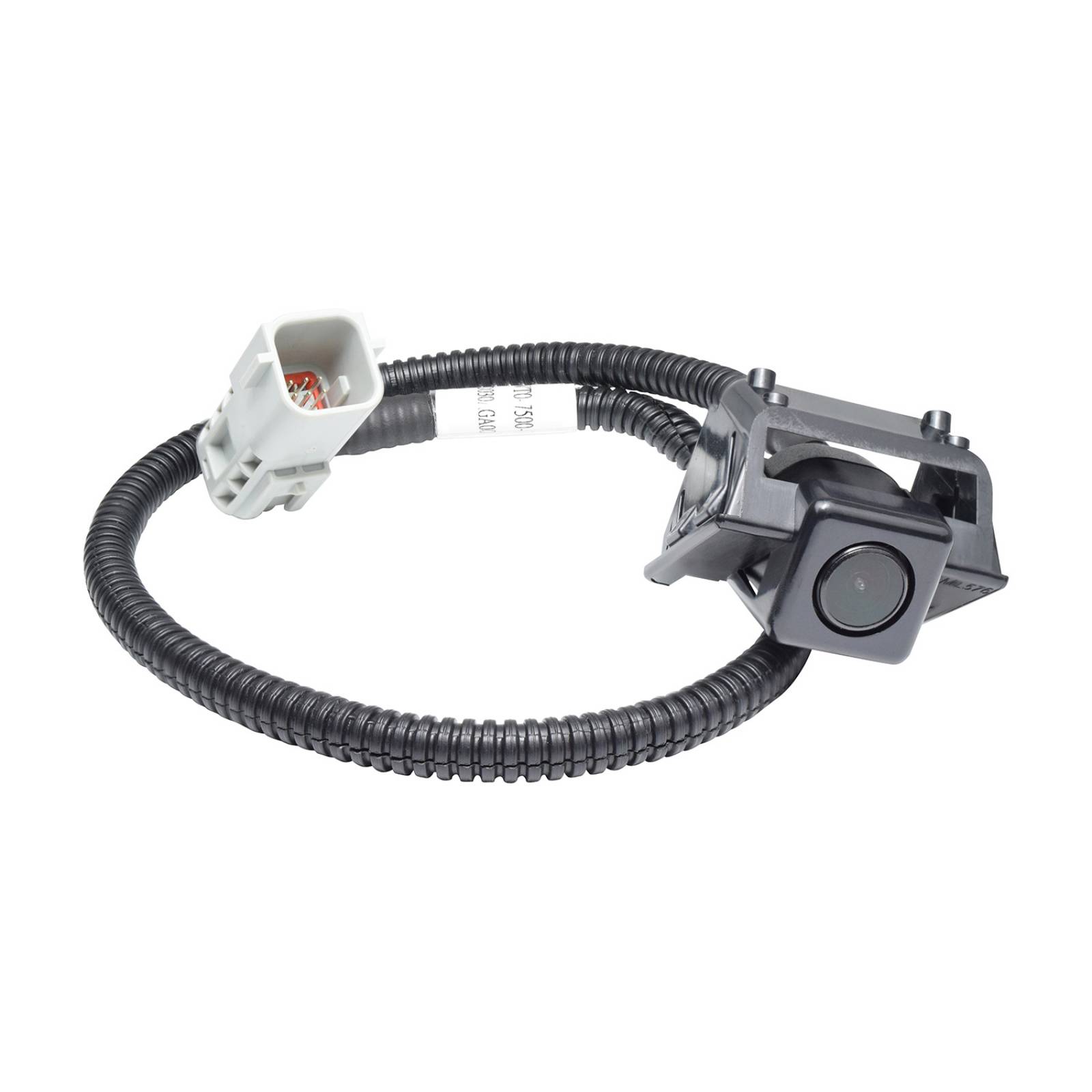 CAMARA DE REVERSA BUICK ENCLAVE 2008 - 2016