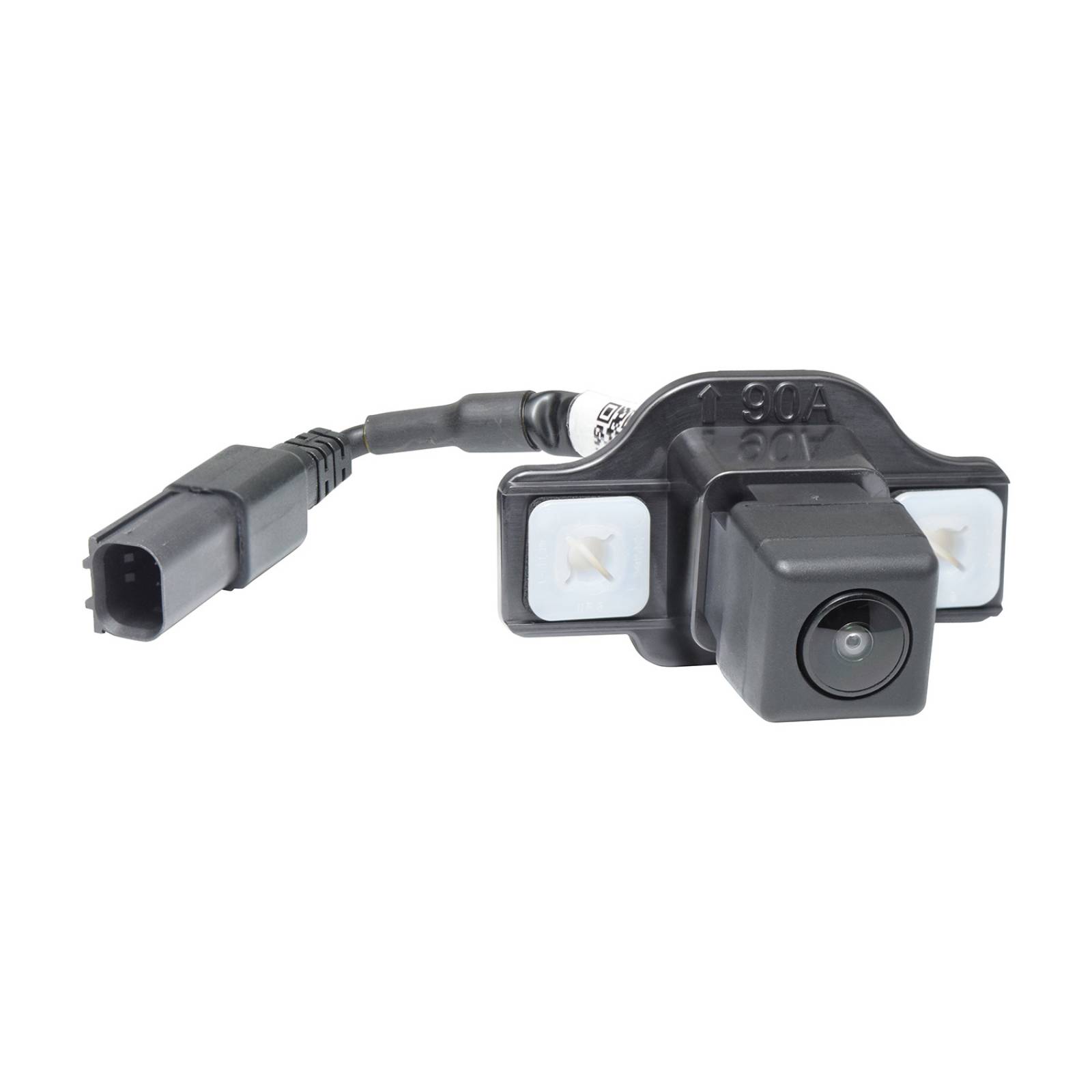 CAMARA DE REVERSA TOYOTA PRIUS 2016 - 2017