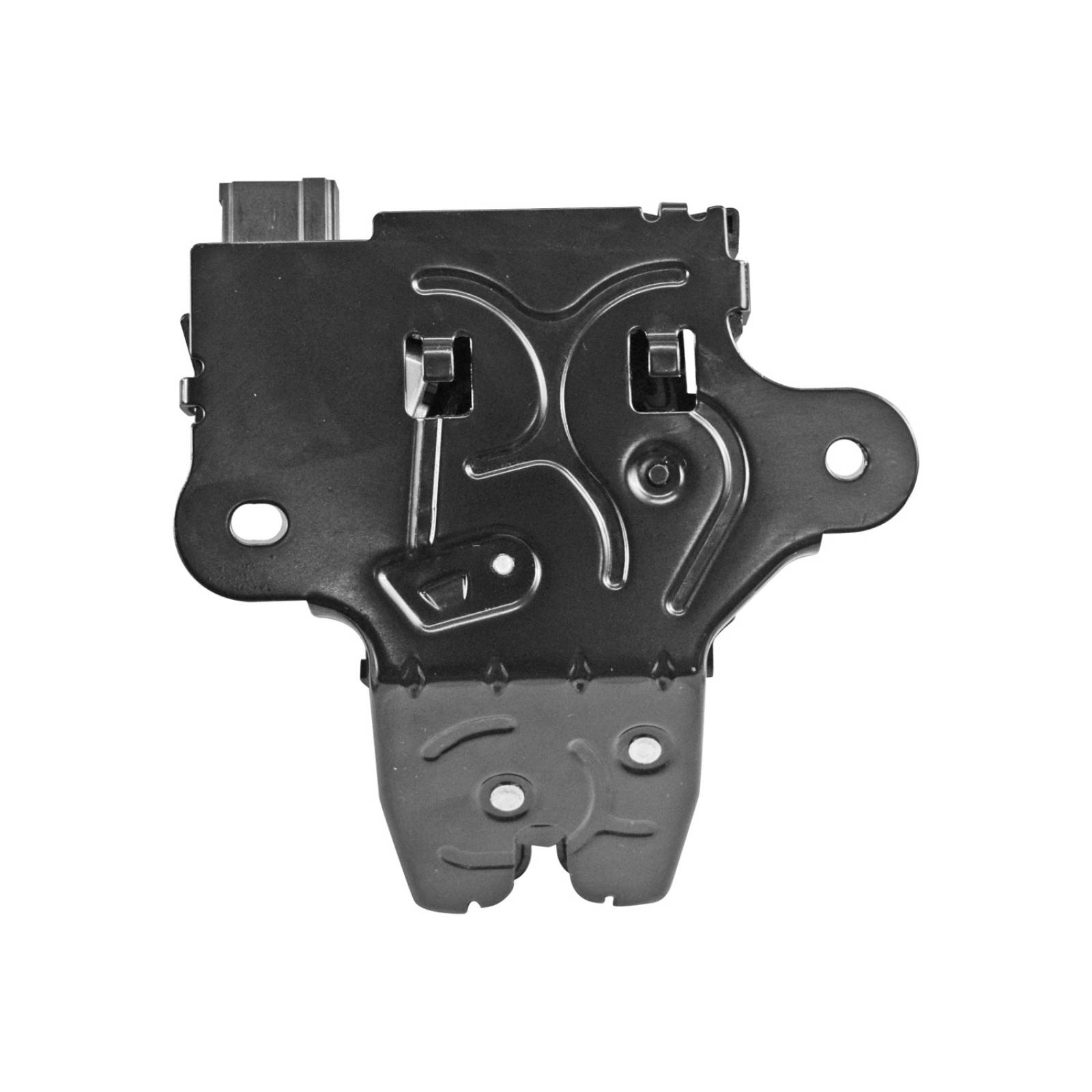 CHAPA DE CAJUELA CADILLAC CTS 2008 - 2013