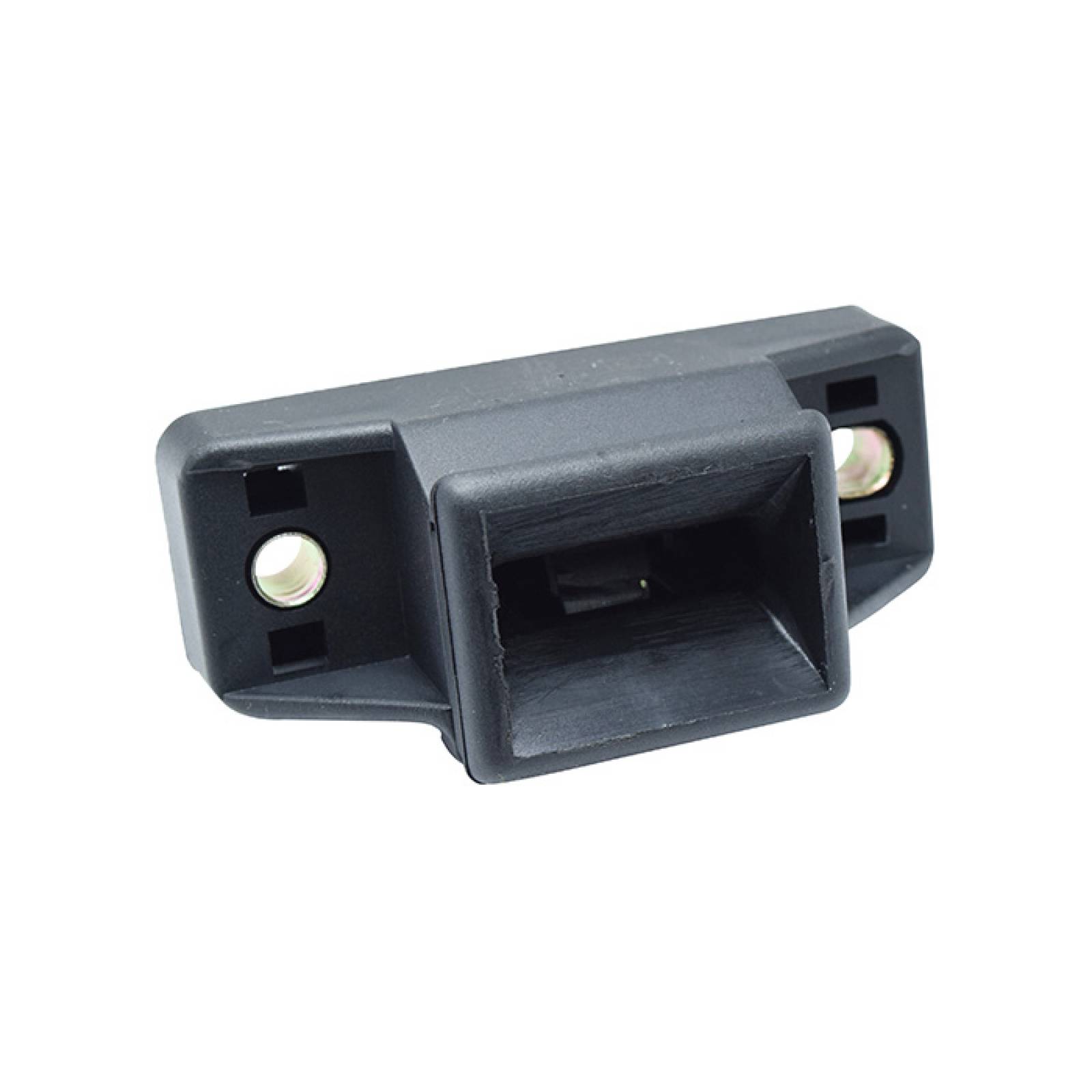 CHAPA DE CAJUELA NISSAN PLATINA 2002 - 2010