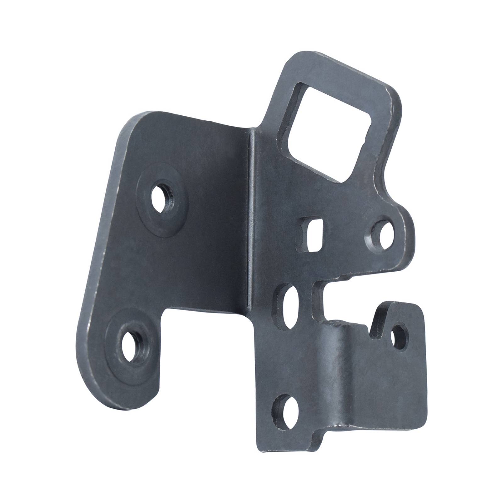 CHAPA DE CAJUELA NISSAN TIIDA 2007 - 2017