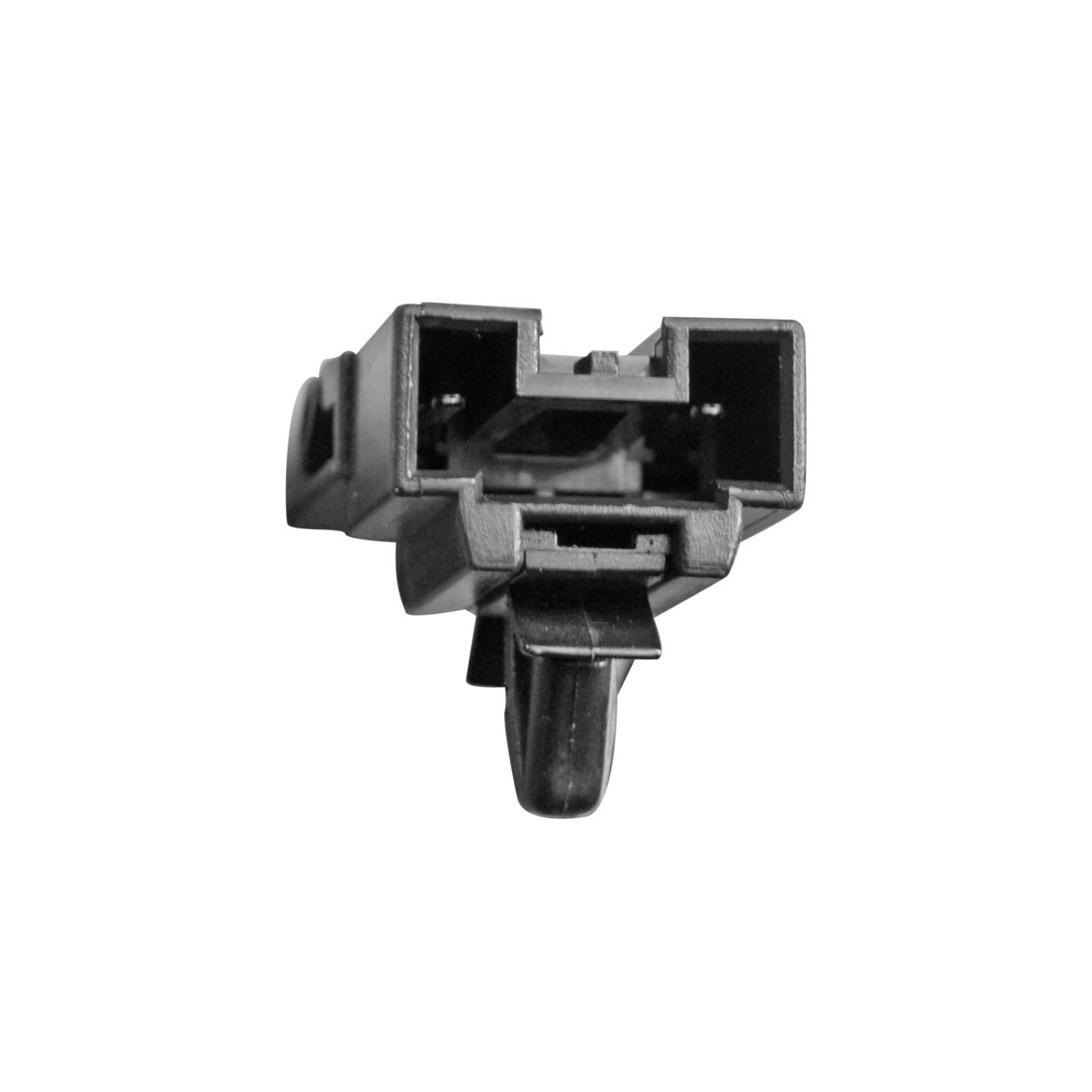 CHAPA DE CAJUELA NISSAN TSURU III 1992 - 2017