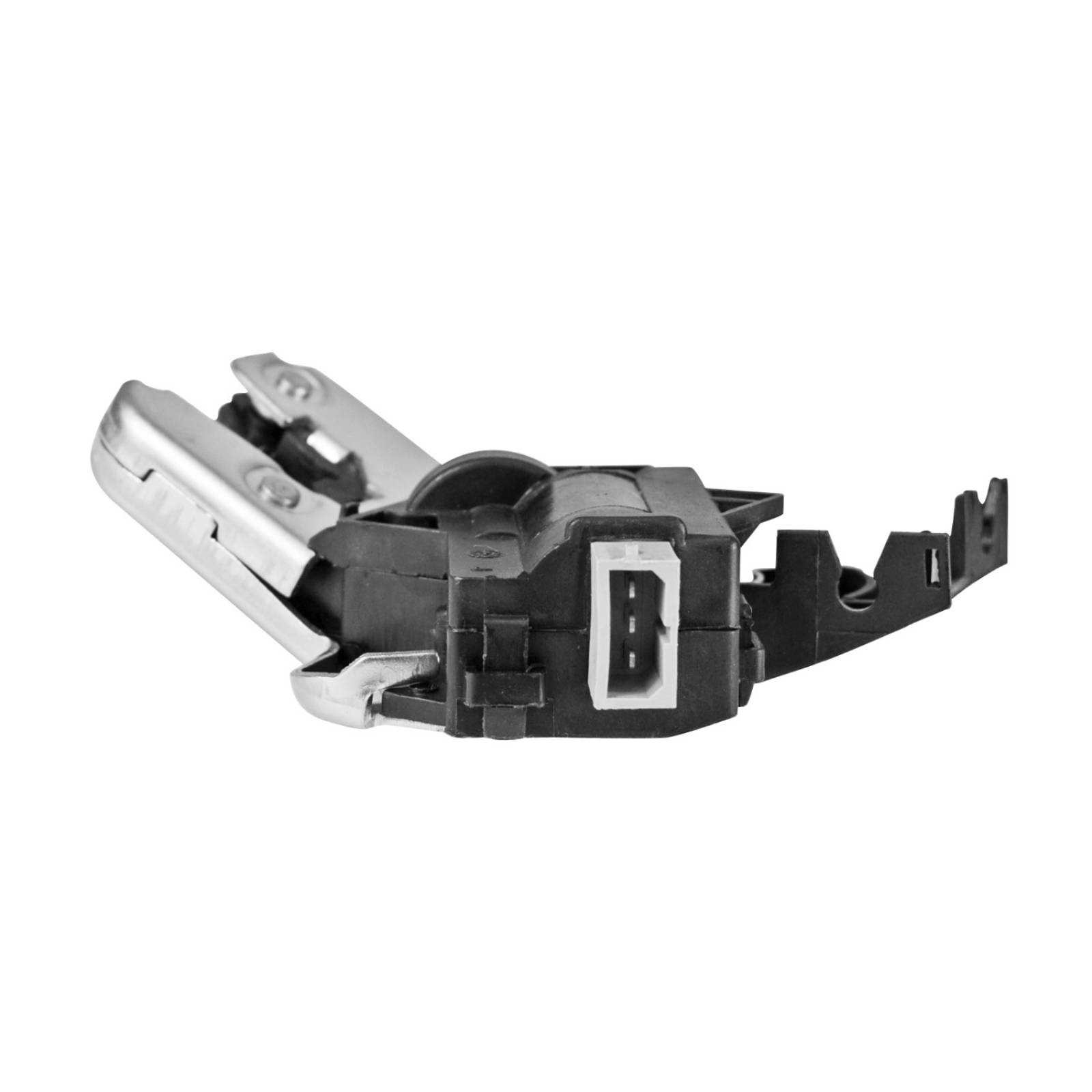 CHAPA DE CAJUELA VOLKSWAGEN BORA 2005 - 2010