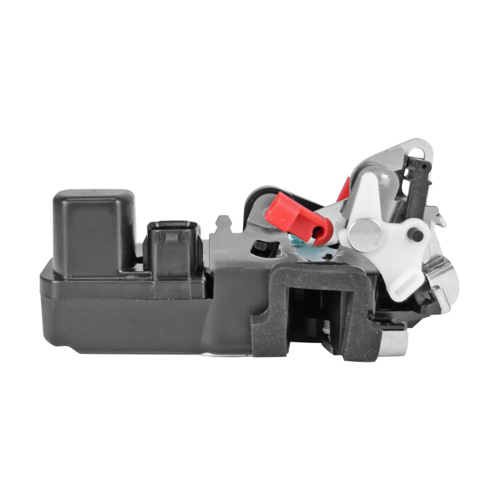 CHAPA DE COFRE VOLKSWAGEN JETTA 1993 - 2434