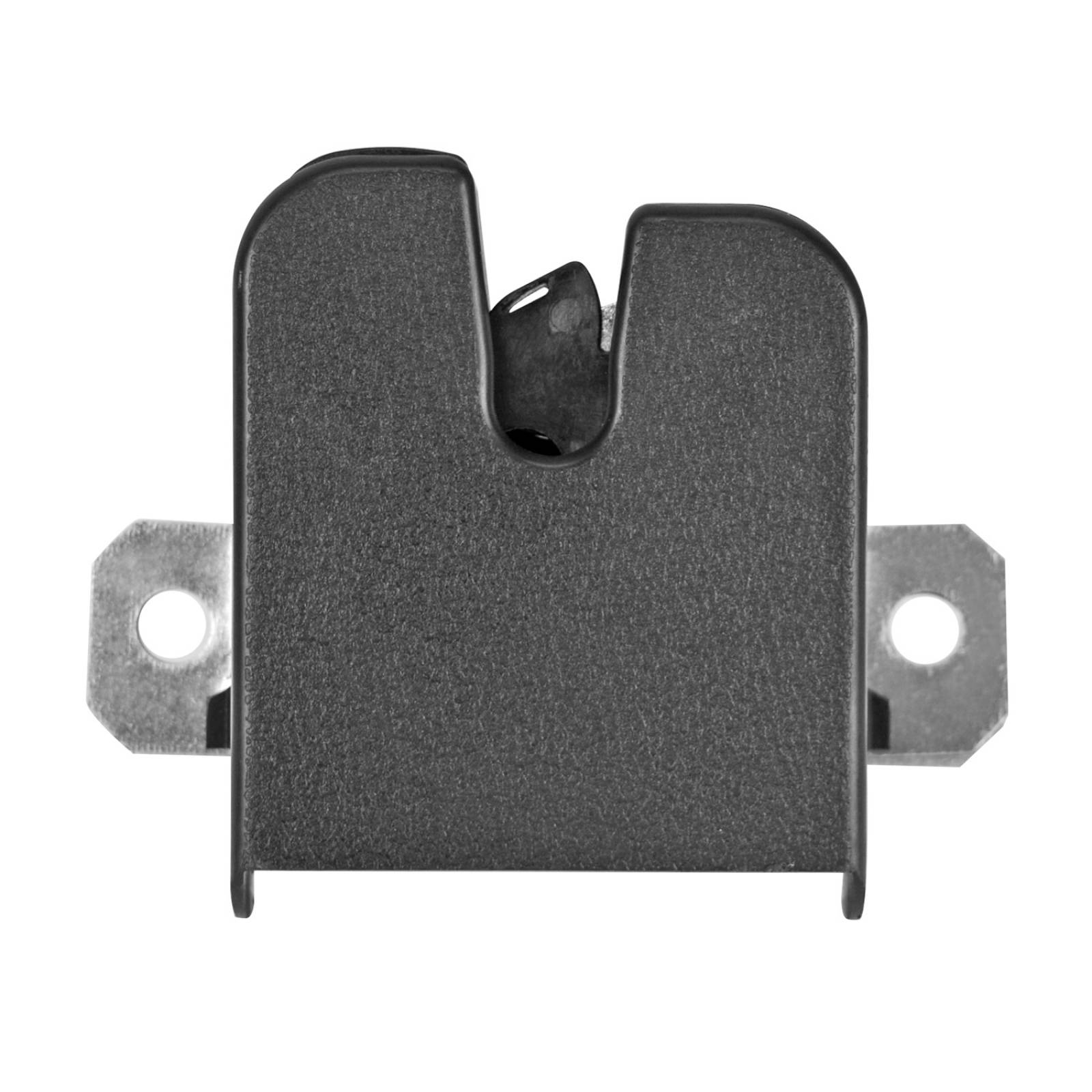 CHAPA DE COFRE VOLKSWAGEN JETTA 1993 - 2730