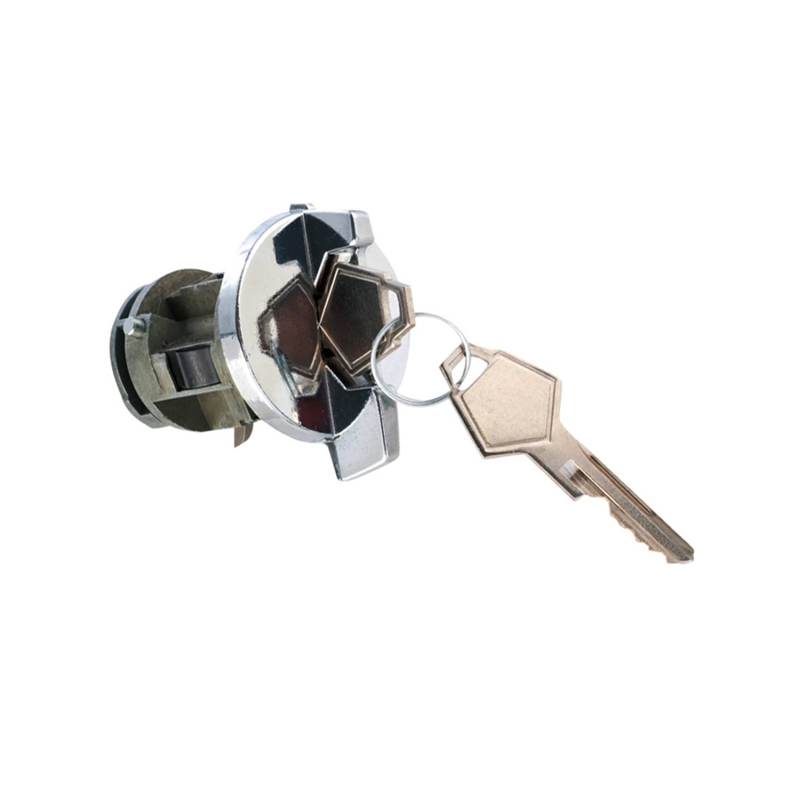 CHAPA DE COFRE VOLKSWAGEN JETTA 1993 - 3488