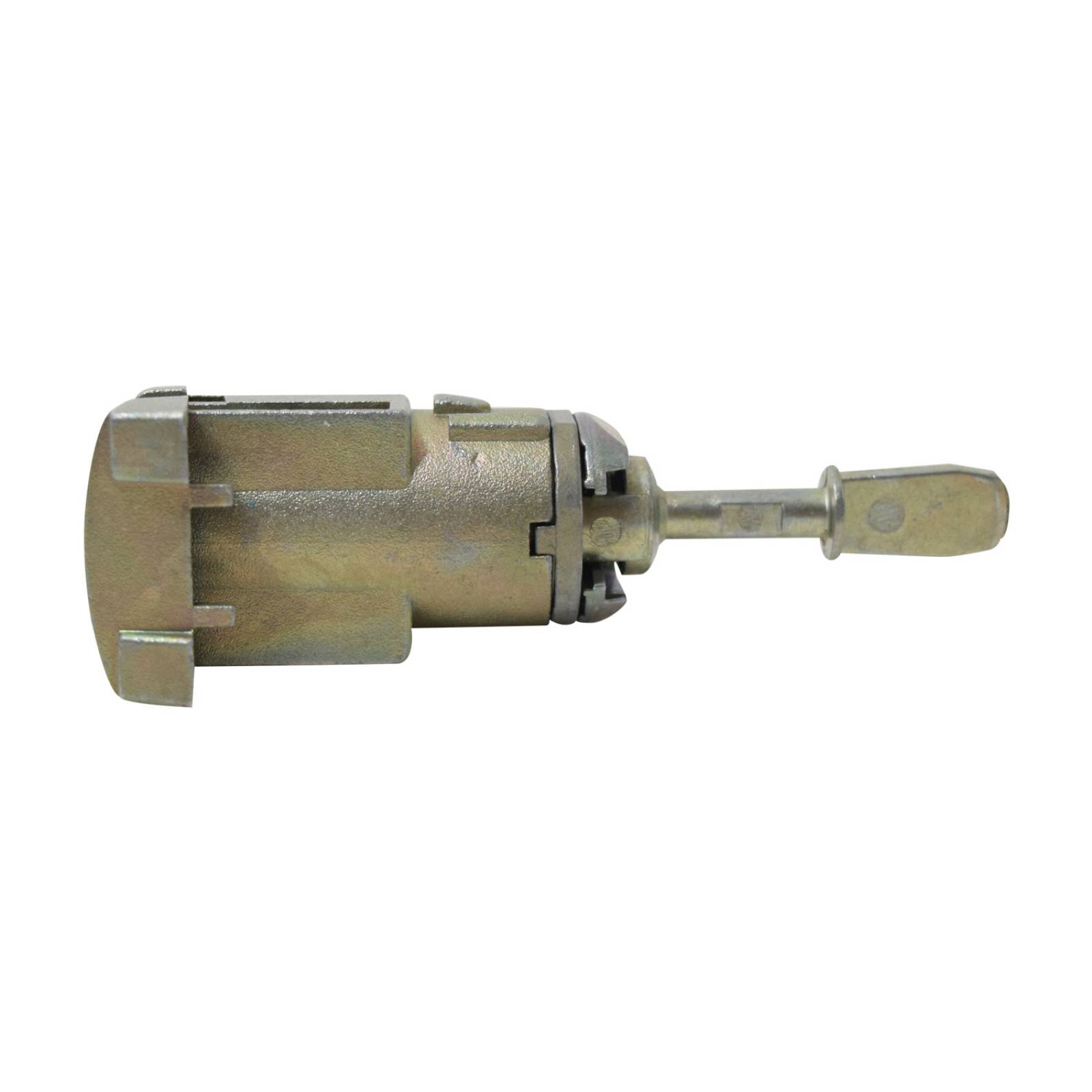 CILINDRO PARA PUERTA LUPO 2004 - 2009 IZQUIERDA DELANTERA