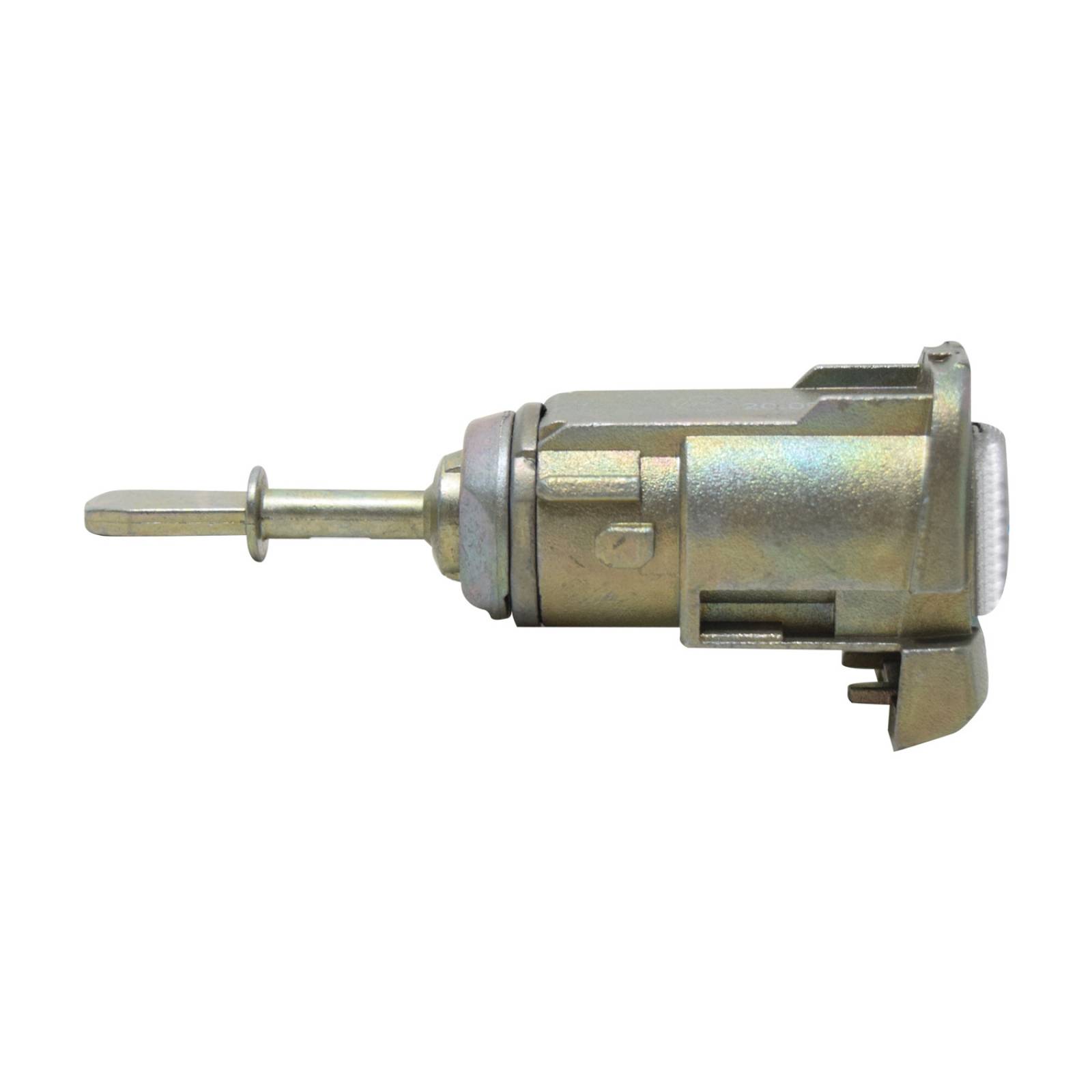 CILINDRO PARA PUERTA LUPO 2004 - 2009 IZQUIERDA DELANTERA