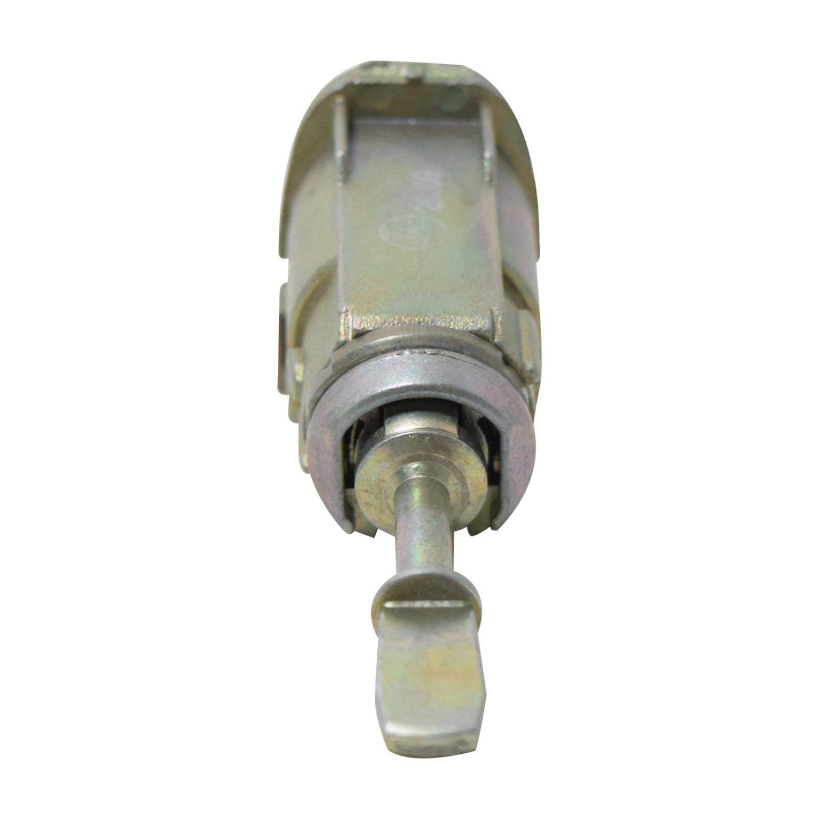 CILINDRO PARA PUERTA LUPO 2004 - 2009 IZQUIERDA DELANTERA