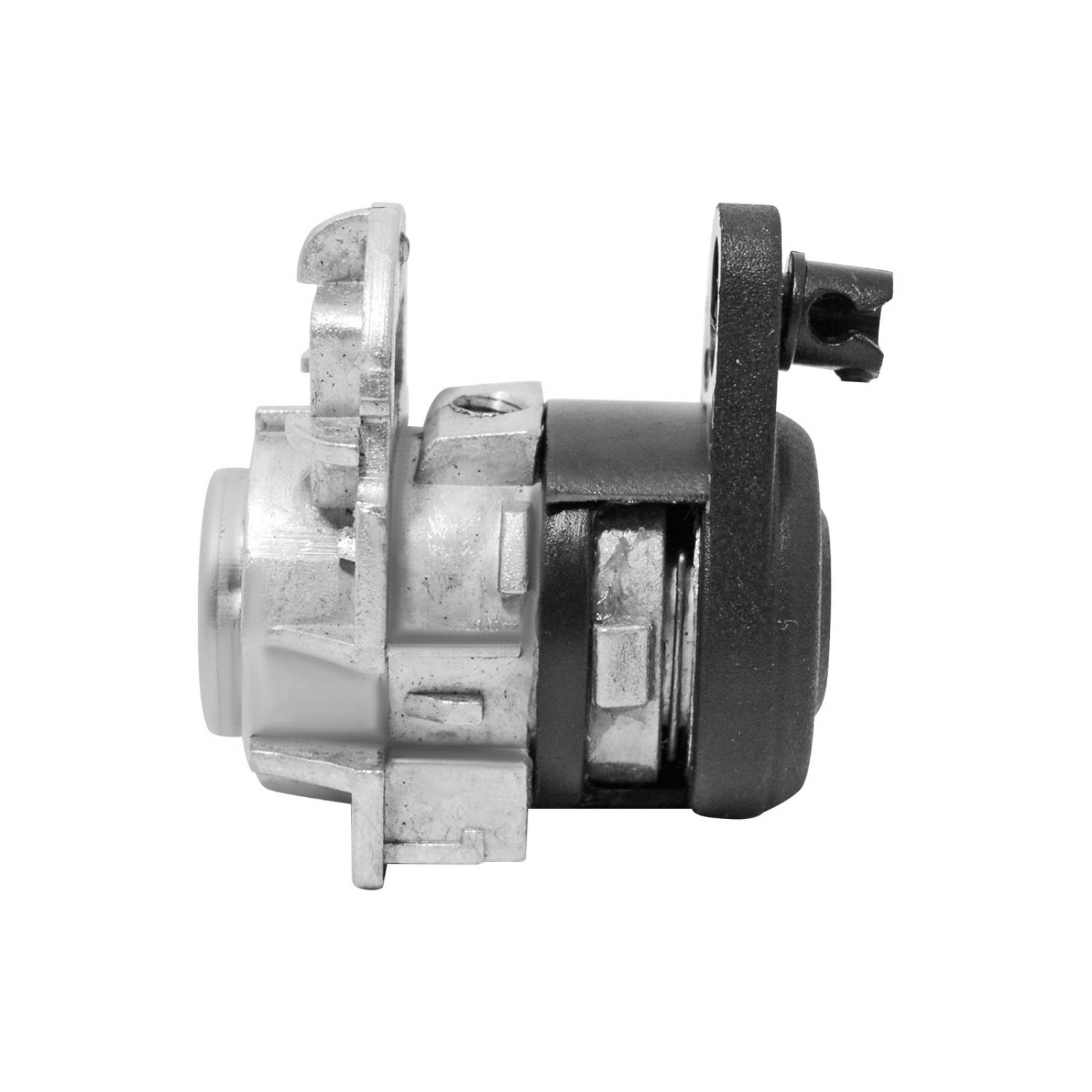 CILINDRO PARA PUERTA RAM 700 2015 - 2020  DER=IZQ DELANTERA