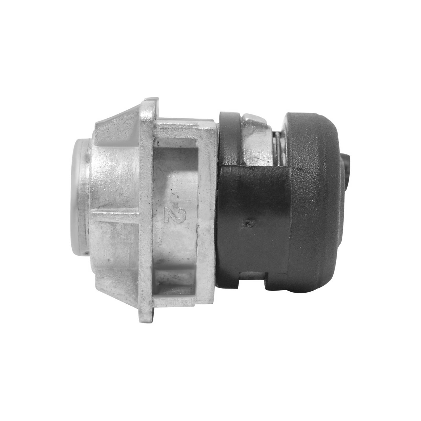 CILINDRO PARA PUERTA RAM 700 2015 - 2020  DER=IZQ DELANTERA