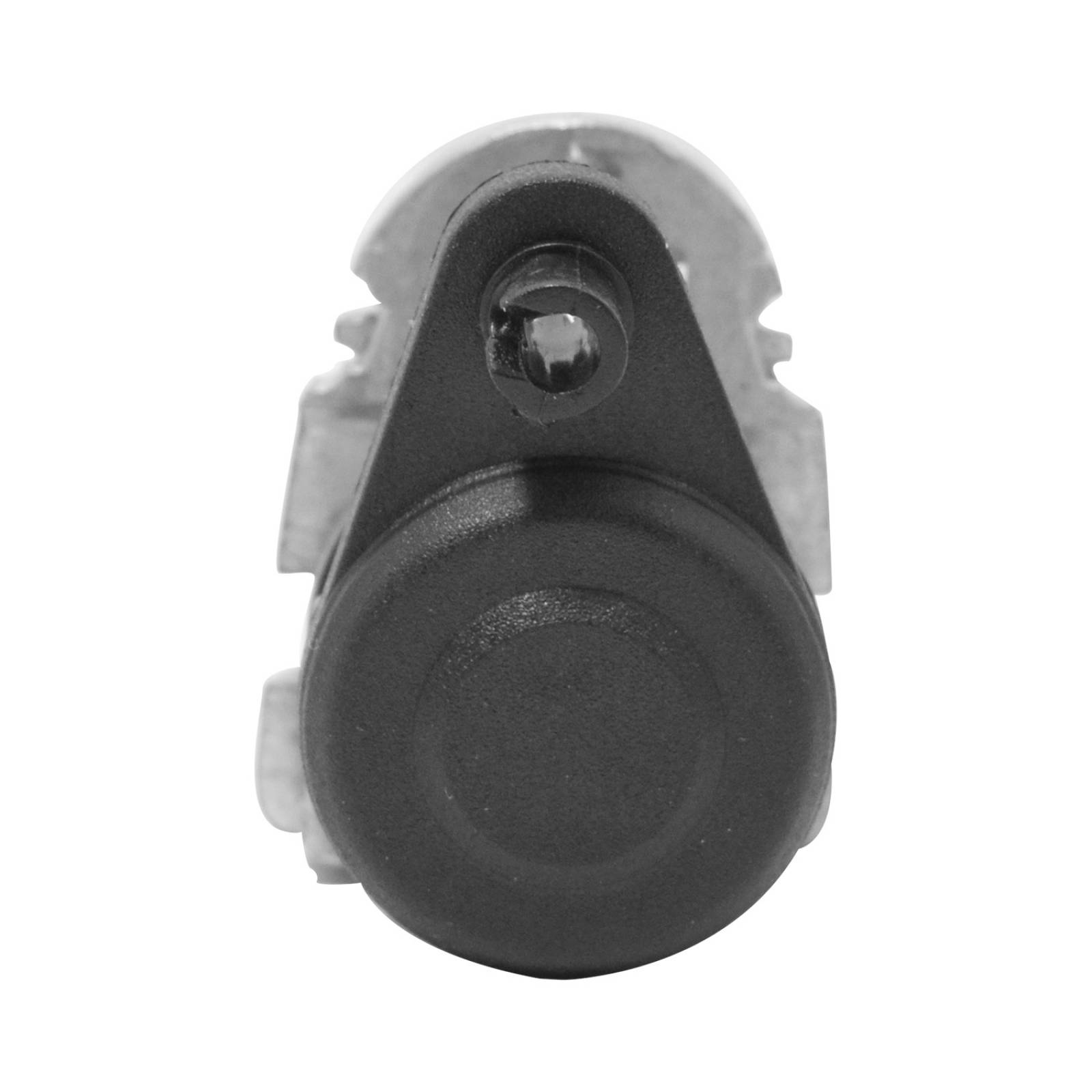 CILINDRO PARA PUERTA RAM 700 2015 - 2020  DER=IZQ DELANTERA