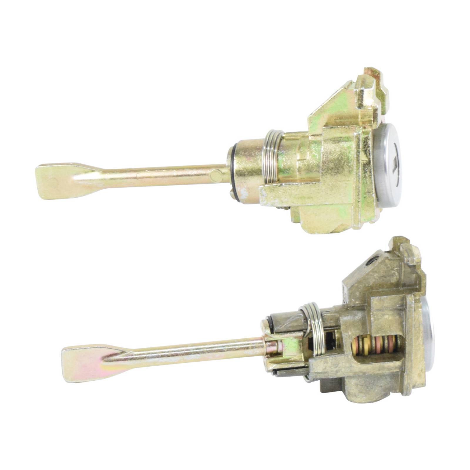 CILINDRO PARA PUERTA TOYOTA COROLLA 2003 - 2008  JUEGO