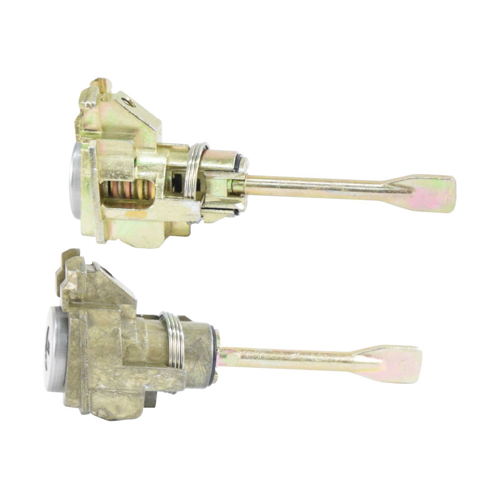 CILINDRO PARA PUERTA TOYOTA COROLLA 2003 - 2008  JUEGO