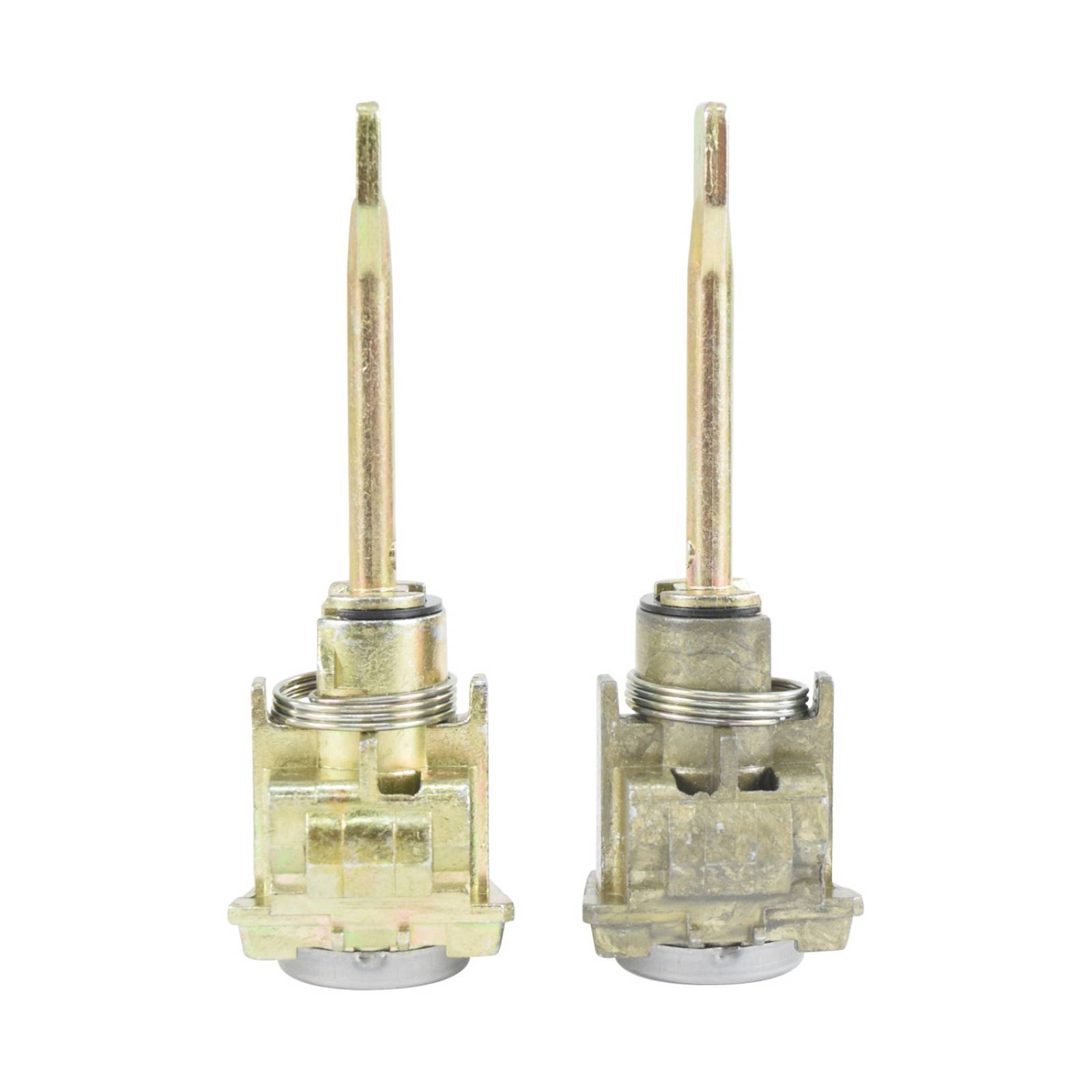 CILINDRO PARA PUERTA TOYOTA COROLLA 2003 - 2008  JUEGO