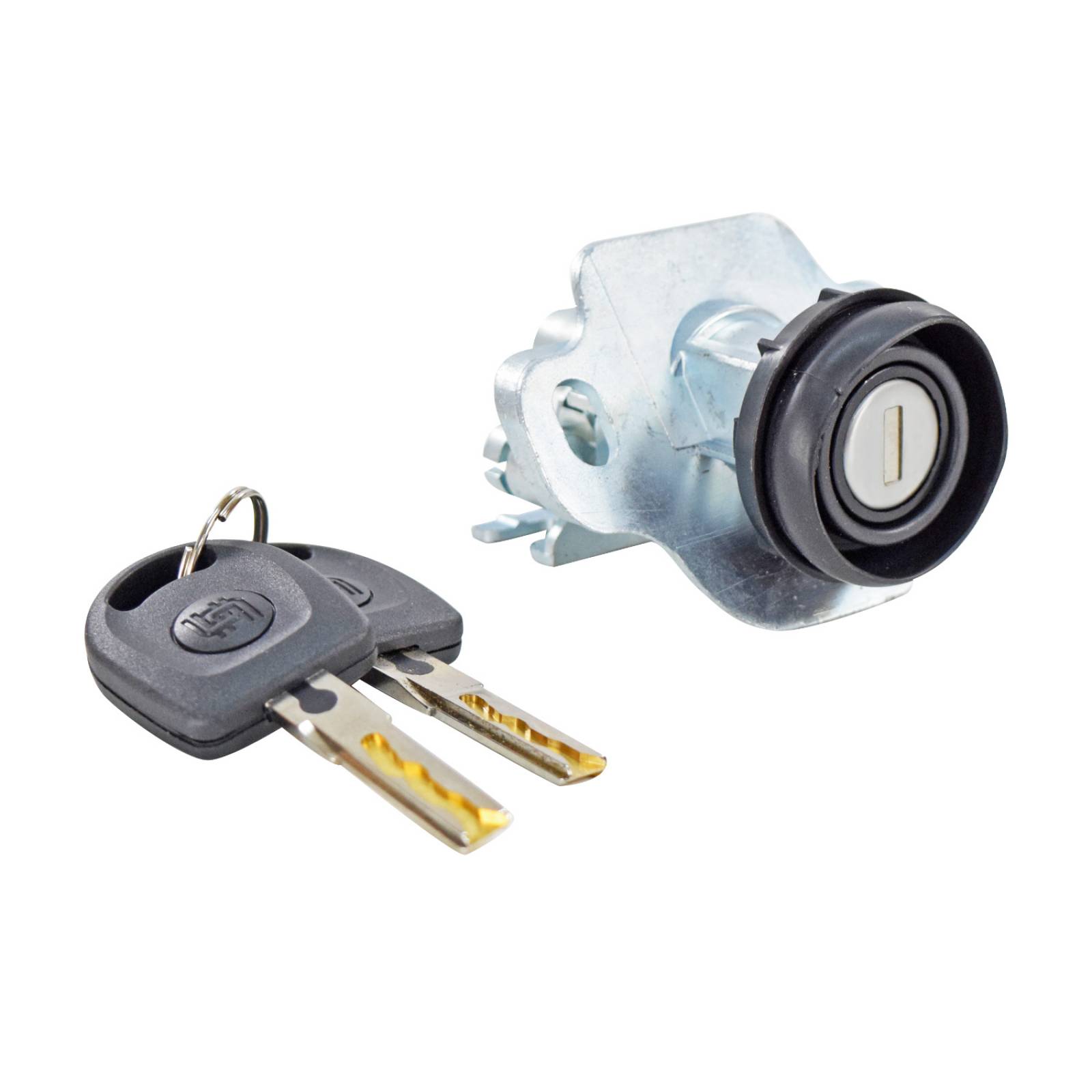 CILINDRO PARA TAPA VOLKSWAGEN SAVEIRO 2017 - 2022