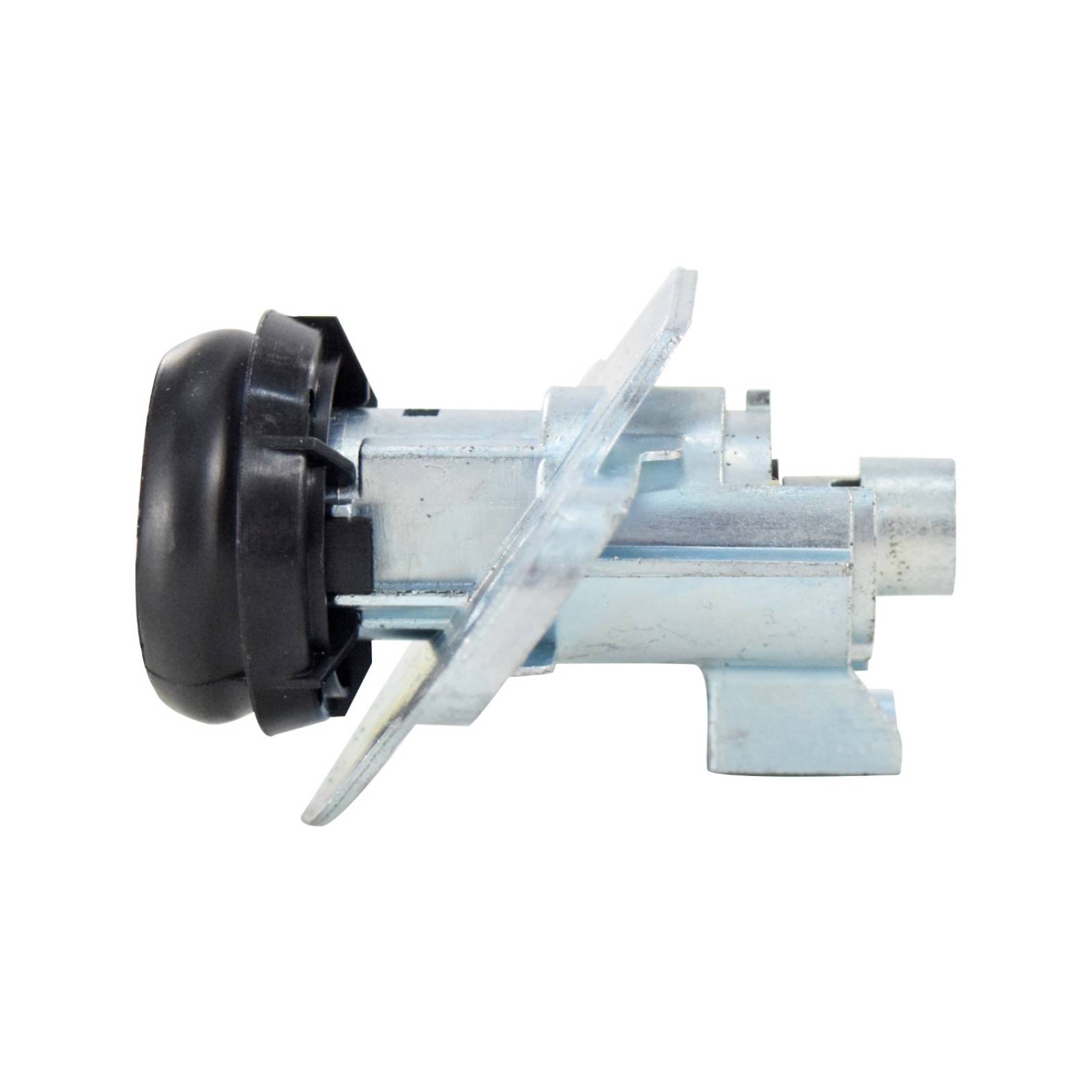 CILINDRO PARA TAPA VOLKSWAGEN SAVEIRO 2017 - 2022