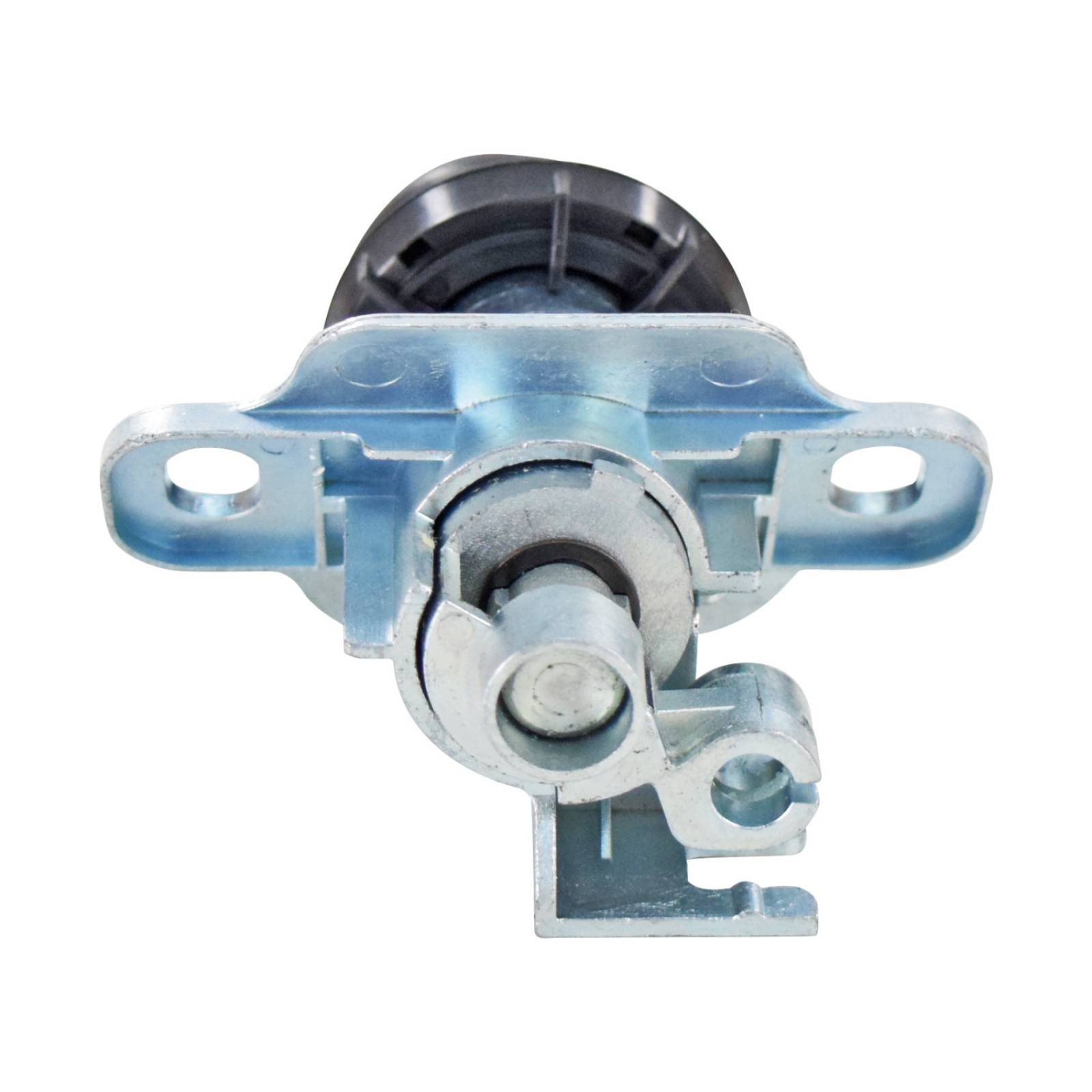 CILINDRO PARA TAPA VOLKSWAGEN SAVEIRO 2017 - 2022