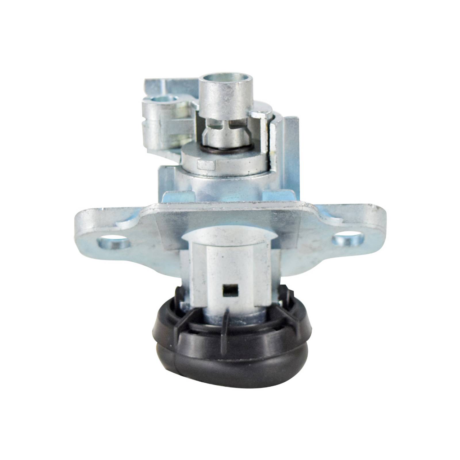 CILINDRO PARA TAPA VOLKSWAGEN SAVEIRO 2017 - 2022