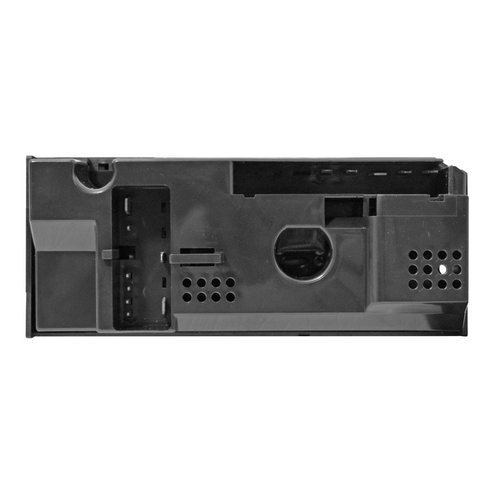CONTROL ELECTRICO CHEVROLET S10 1995 - 2004