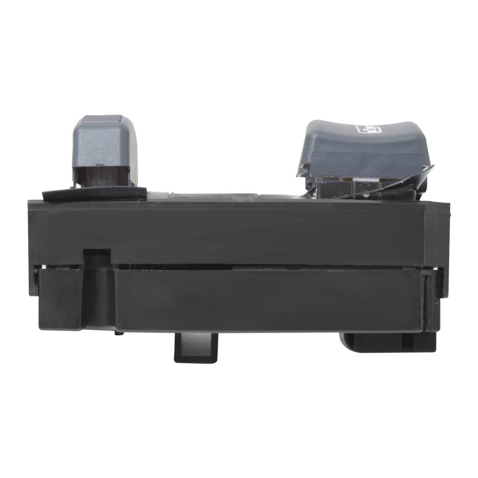CONTROL ELECTRICO CHEVROLET S10 1995 - 2004