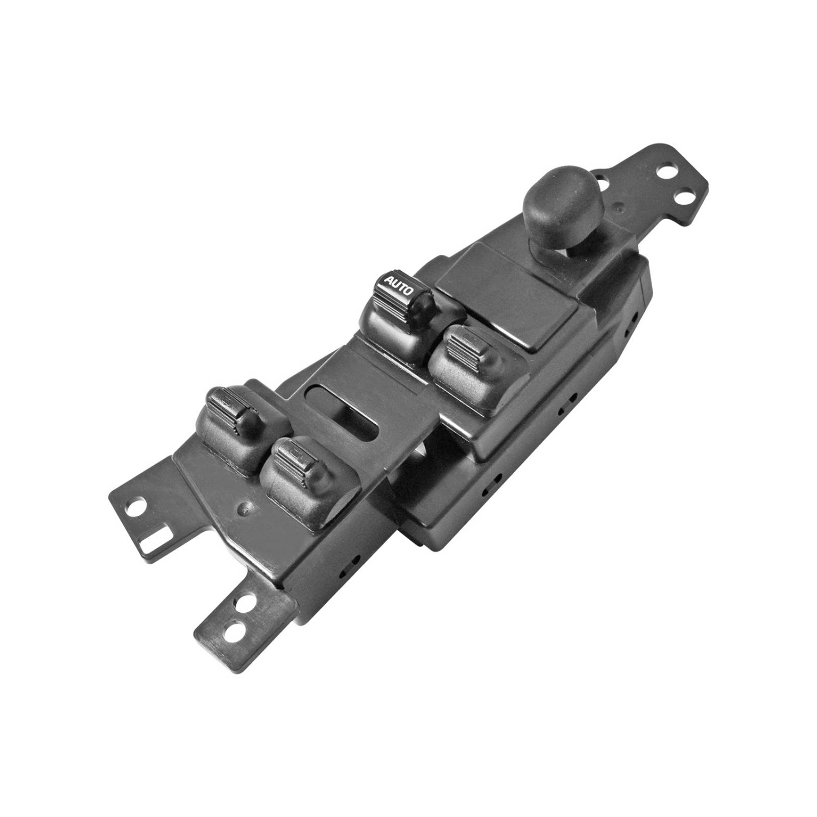 CONTROL ELECTRICO DODGE STRATUS 2001 - 2006