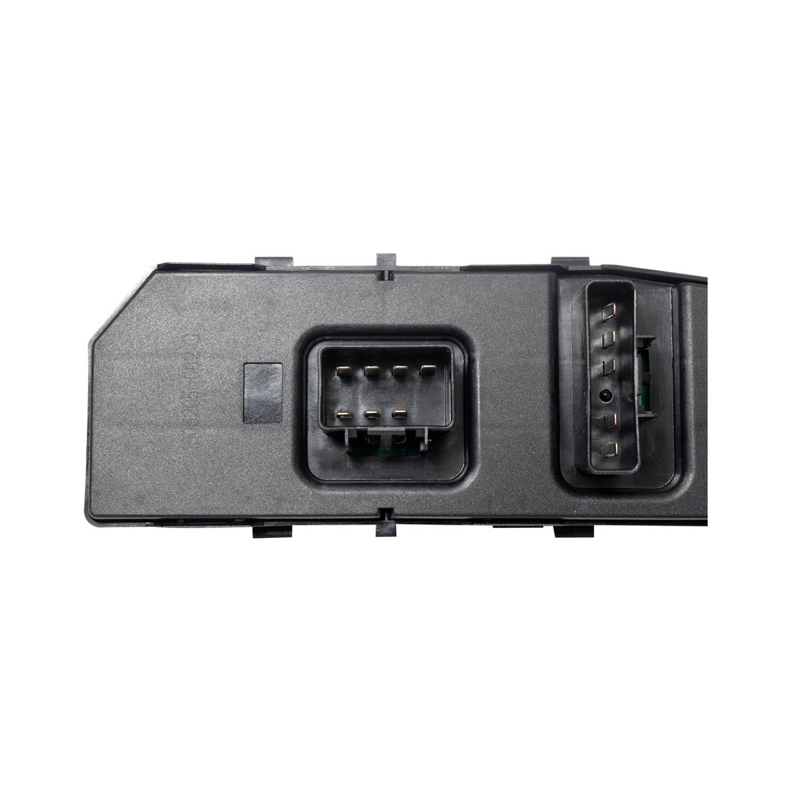 CONTROL ELECTRICO FORD EXPEDITION 1997 98 99 00 01 2002