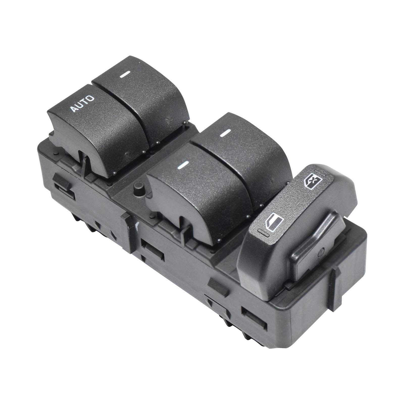 CONTROL ELECTRICO EXPLORER 2006 - 2010 SPORT TRAC