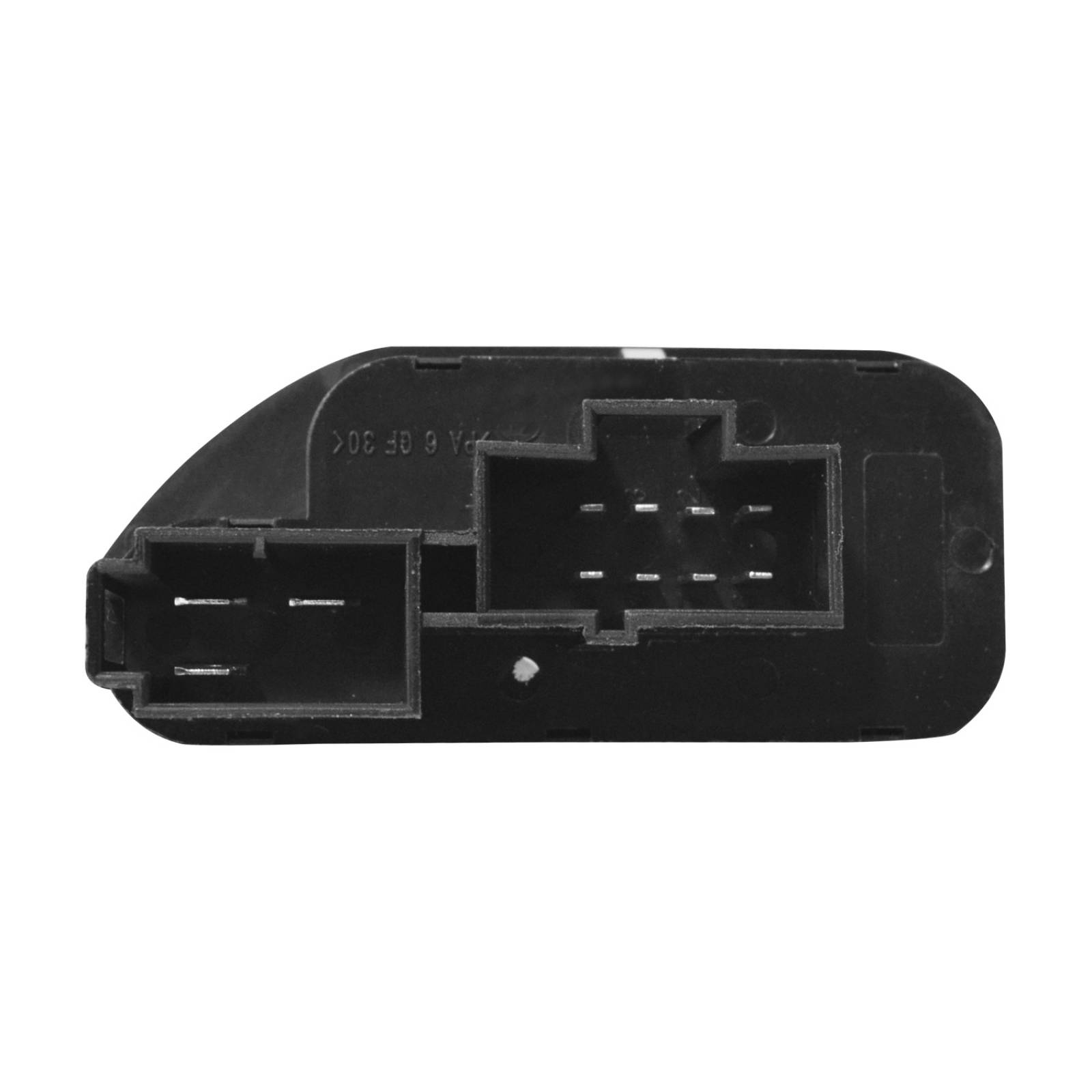 CONTROL ELECTRICO FORD RANGER 2005 - 2012