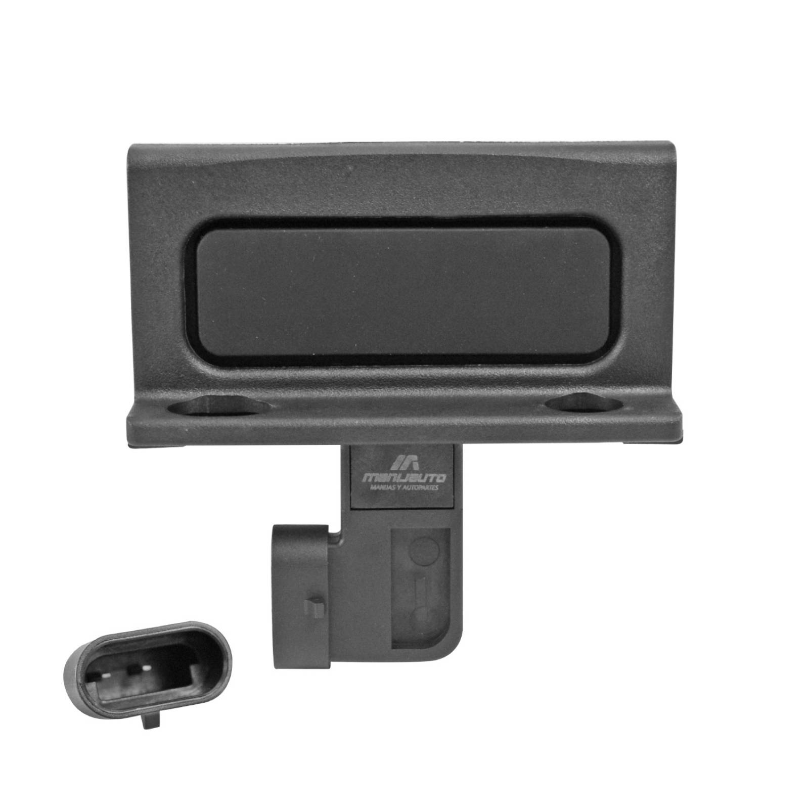 CONTROL ELECTRICO GMC ENVOY 2004 - 2005 XUV