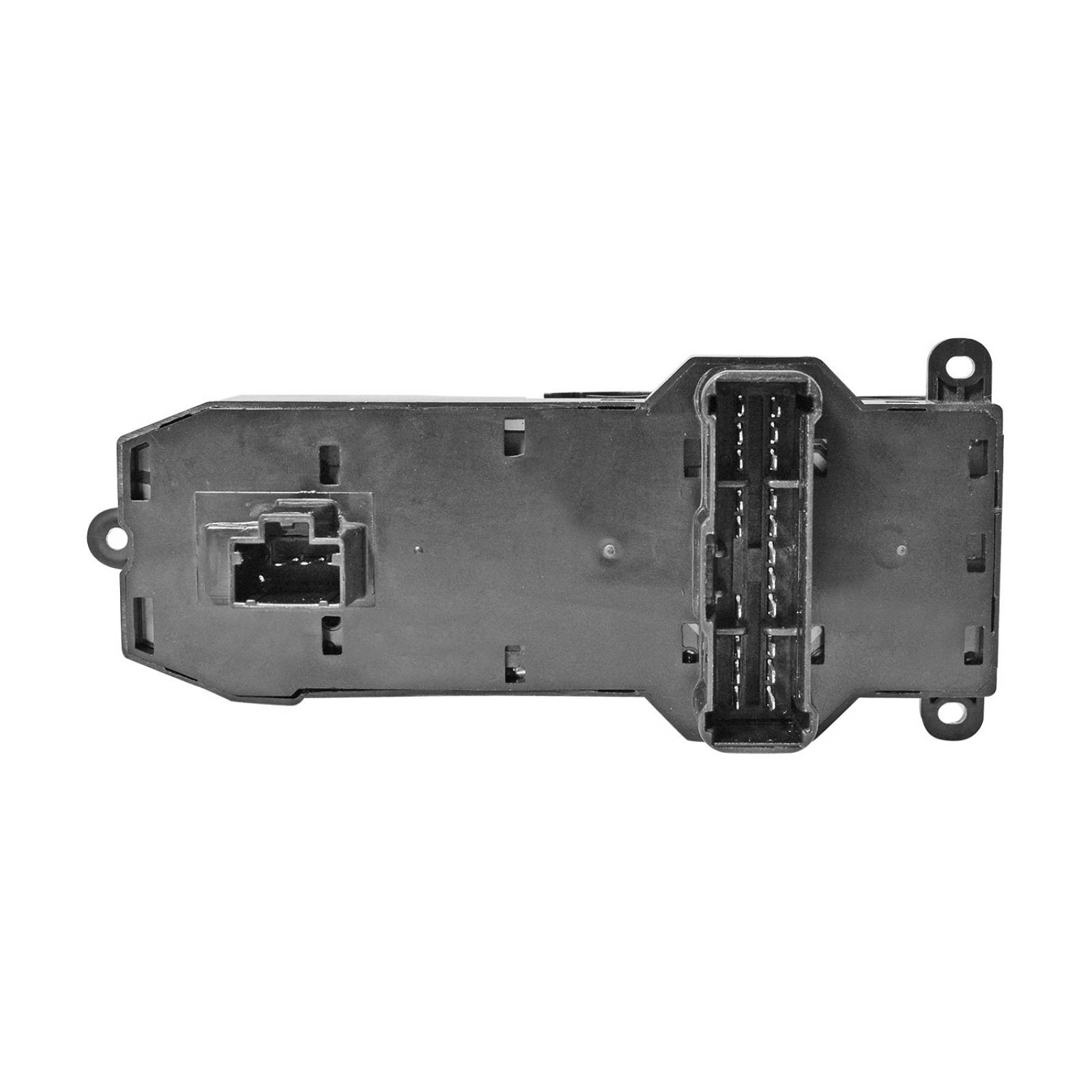 CONTROL ELECTRICO HONDA FIT 2007 - 2008