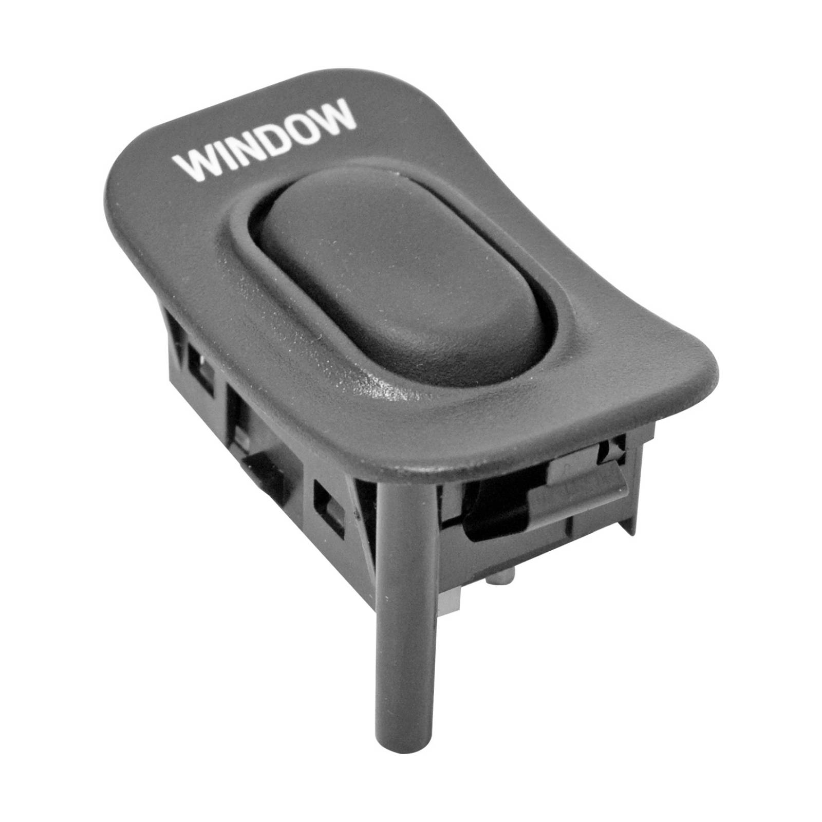 CONTROL ELECTRIC MAZDA B2000/B2200 1998 - 2004