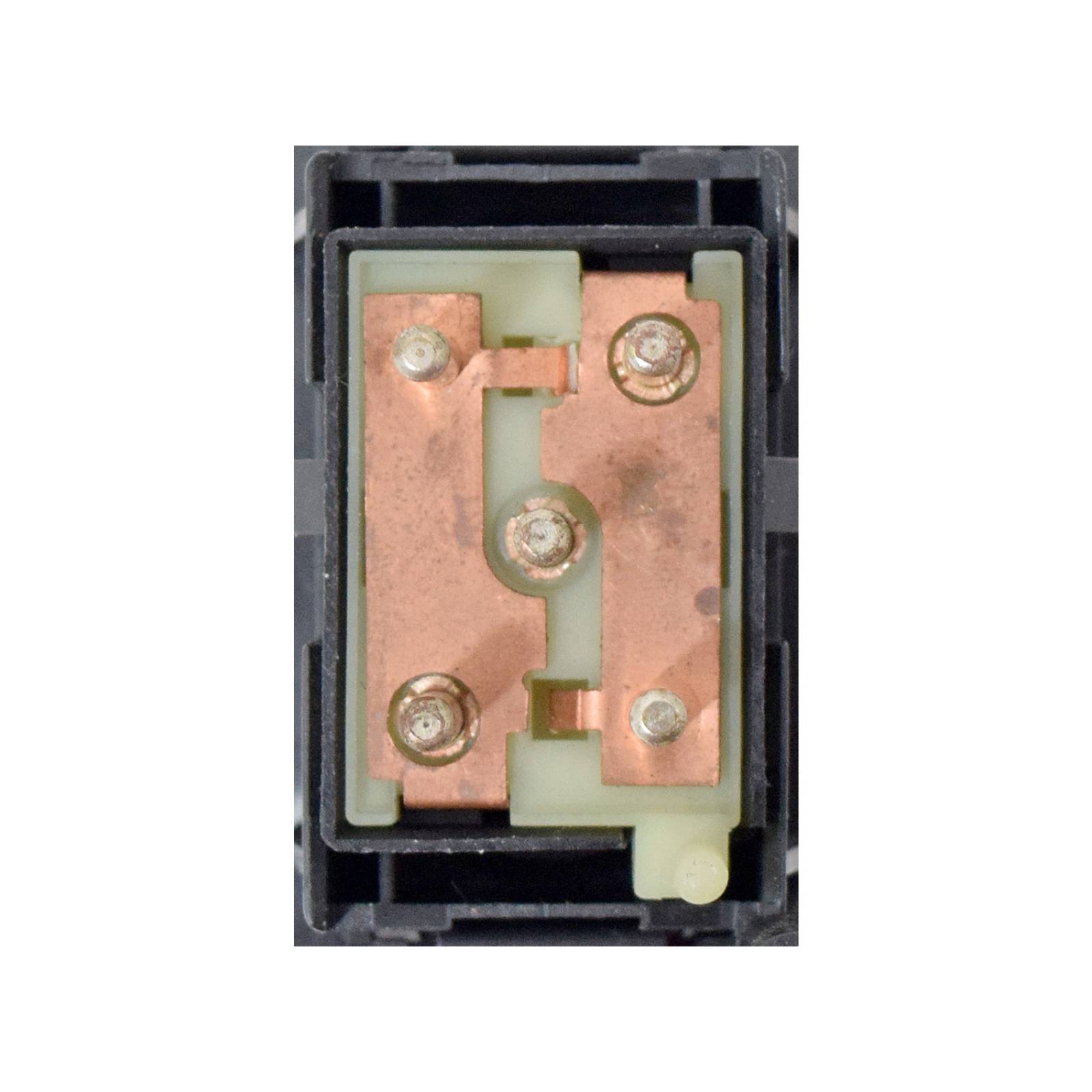 CONTROL ELECTRIC MAZDA B2000/B2200 1998 - 2004