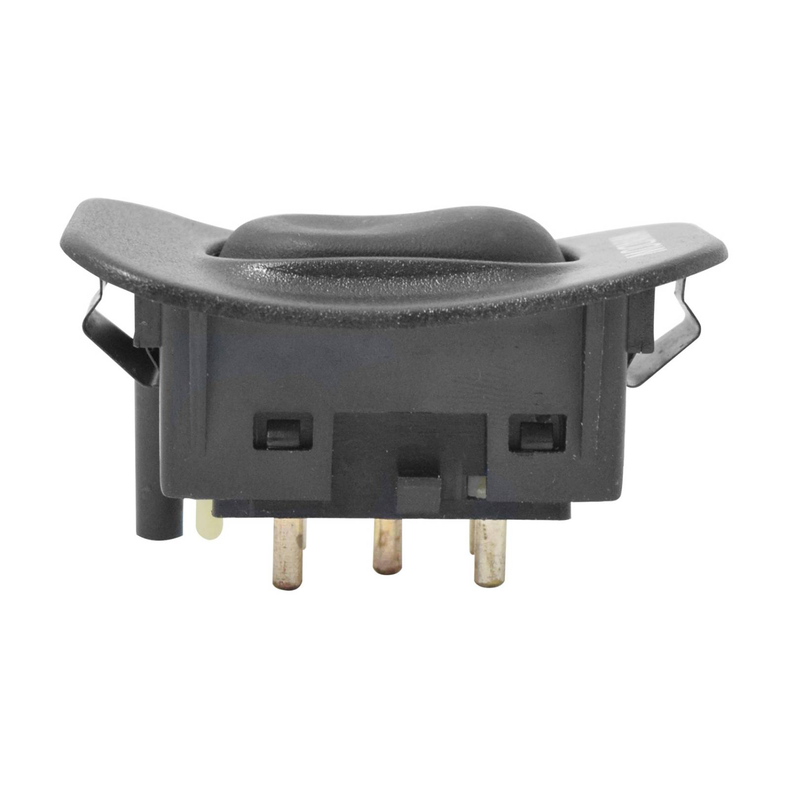 CONTROL ELECTRIC MAZDA B2000/B2200 1998 - 2004