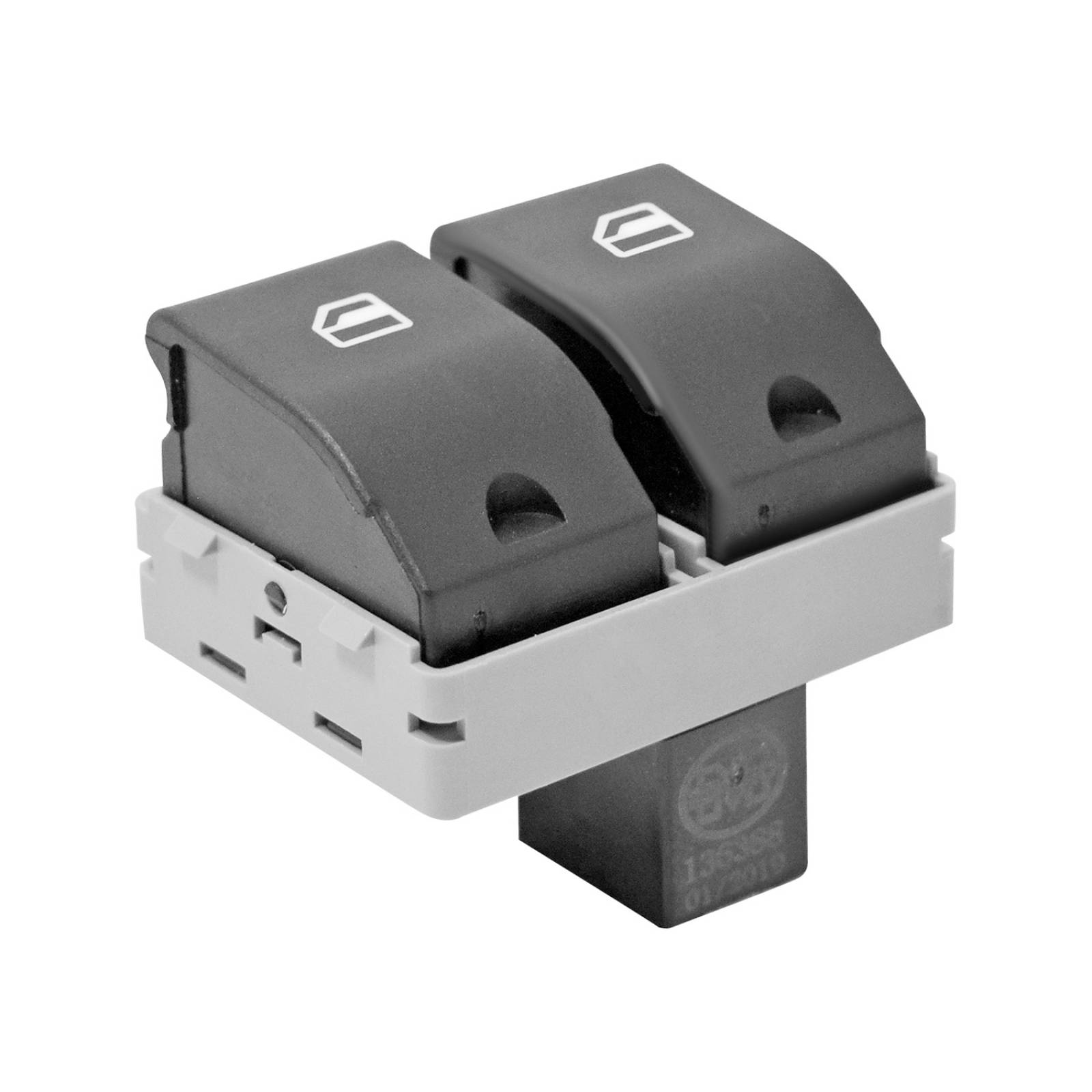 CONTROL ELECTRICO SEAT CORDOBA 2003 04 05 06 07 2008