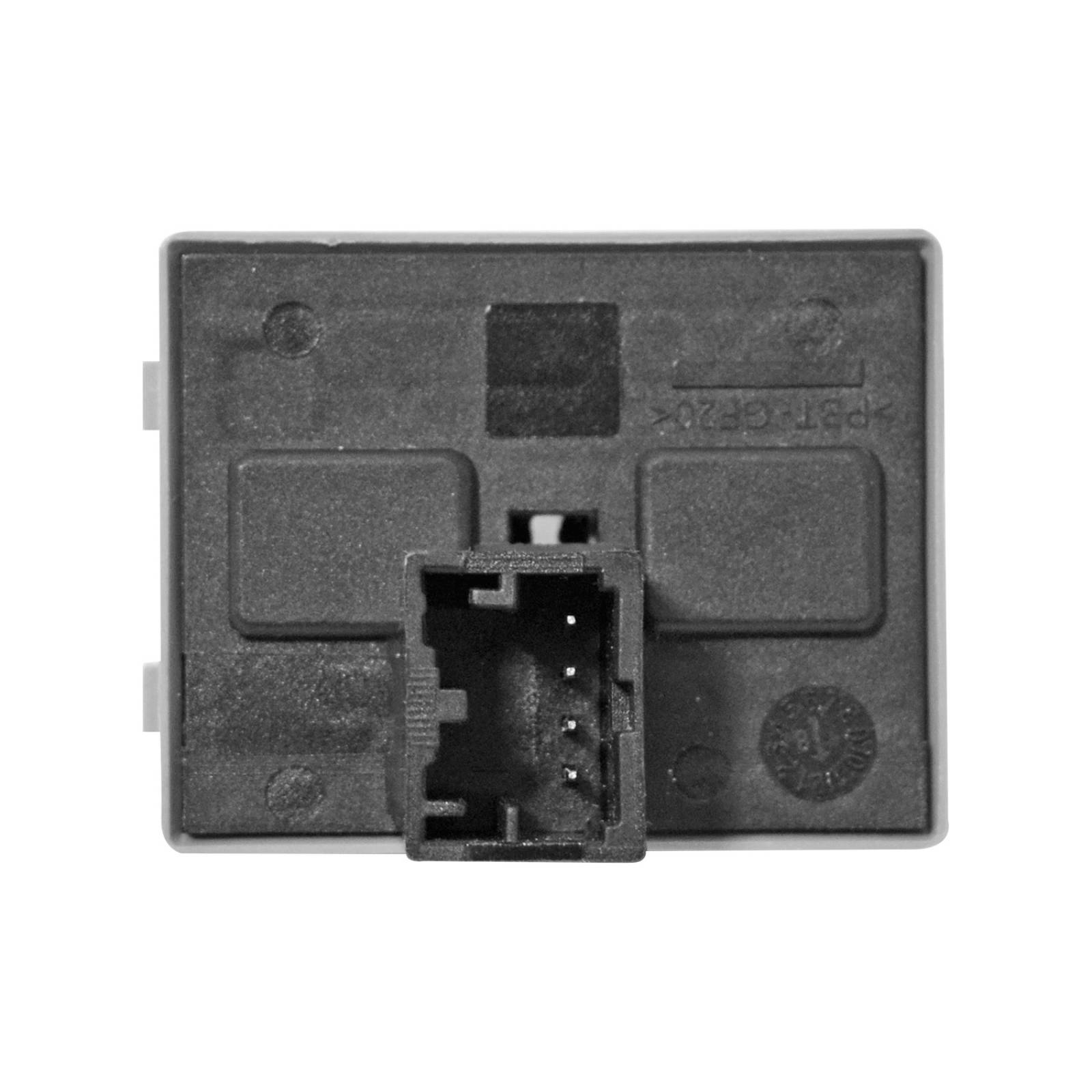 CONTROL ELECTRICO SEAT CORDOBA 2003 04 05 06 07 2008