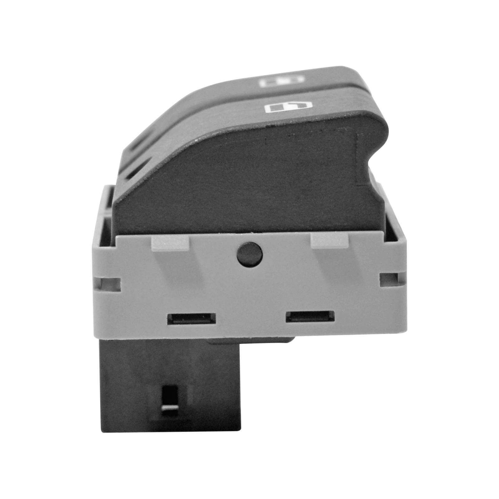 CONTROL ELECTRICO SEAT CORDOBA 2003 04 05 06 07 2008