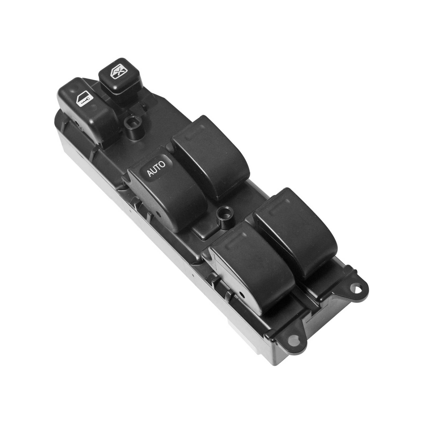 CONTROL ELECTRICO TOYOTA CAMRY 1997