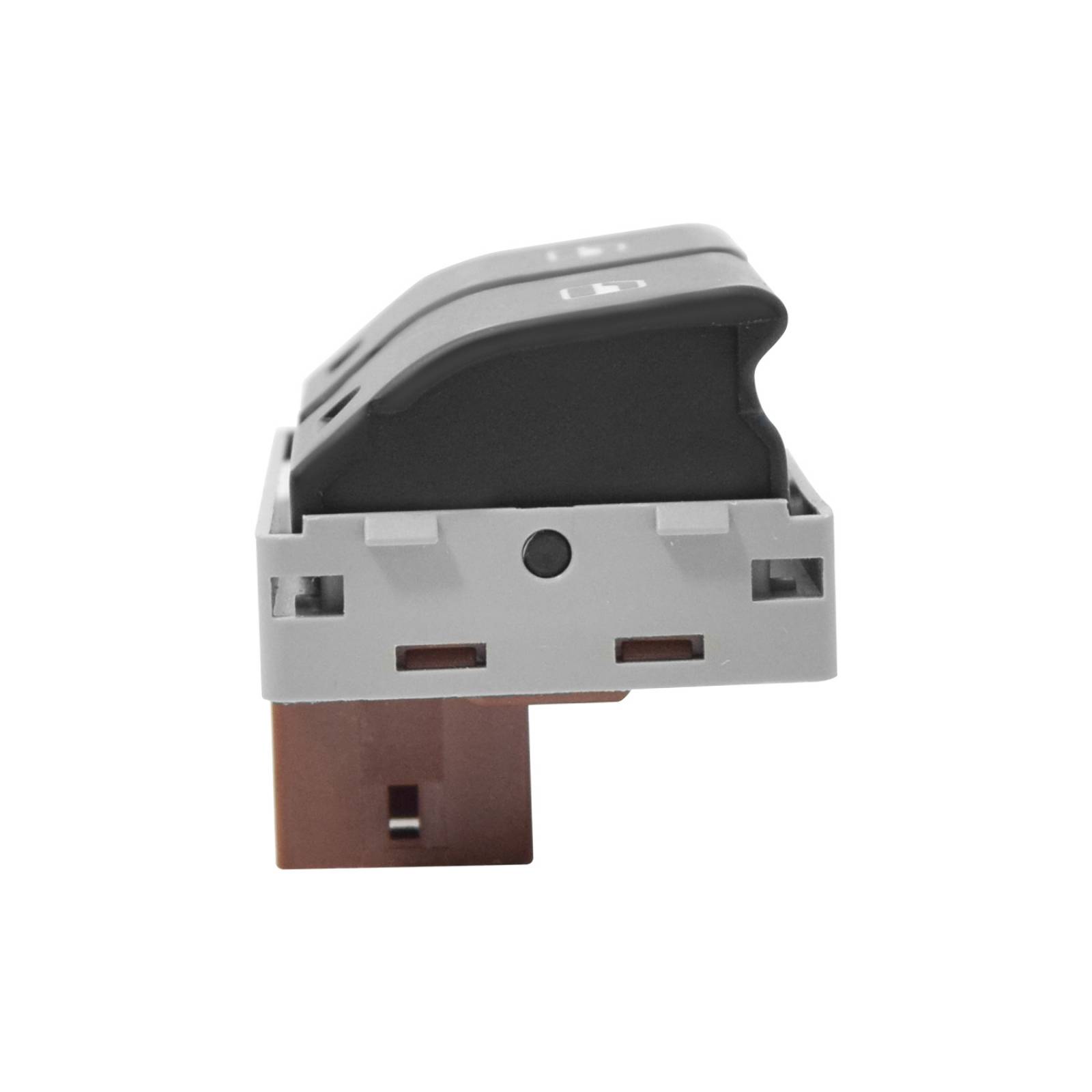 CONTROL ELECTRICO VOLKSWAGEN POLO 2003 - 2007