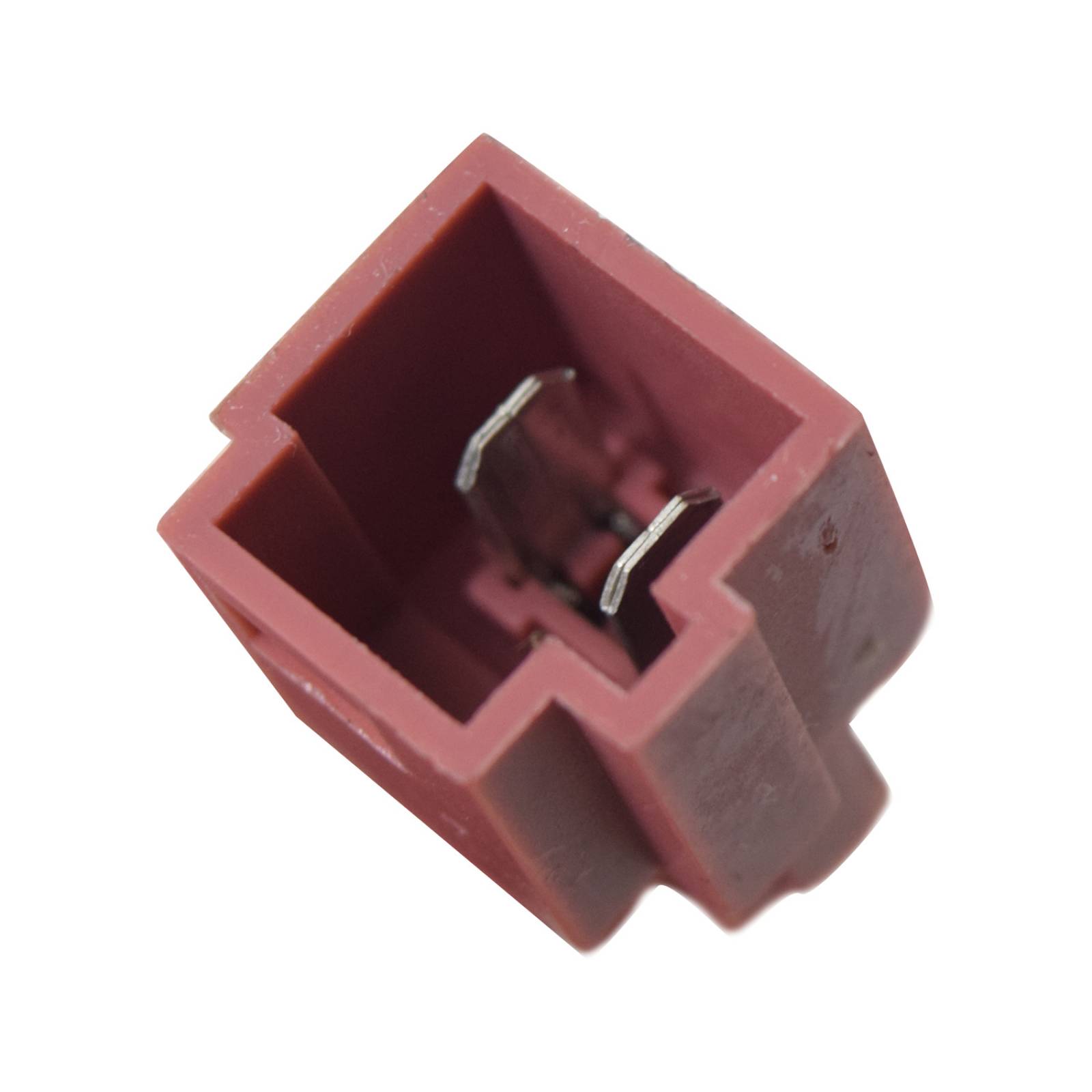 ELEVADOR DE CRISTAL DODGE CARAVAN 1996 - 2000  DERECHA