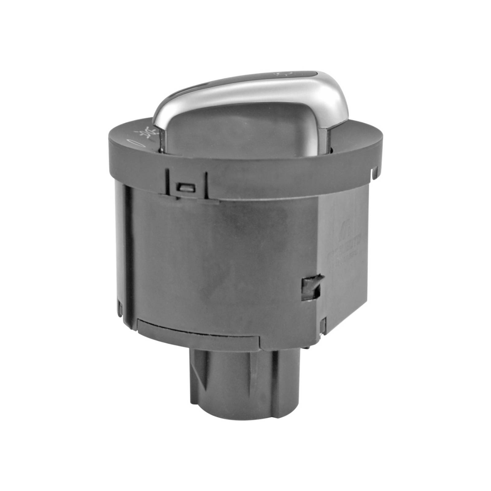 INTERRUPTOR LUZ DE FARO VOLKSWAGEN BORA 2005 - 2010