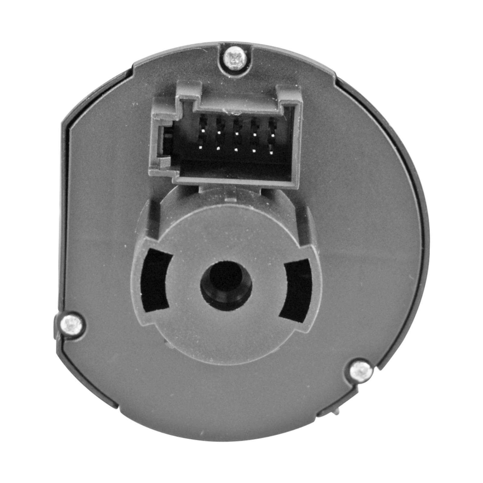 INTERRUPTOR LUZ DE FARO VOLKSWAGEN BORA 2005 - 2010