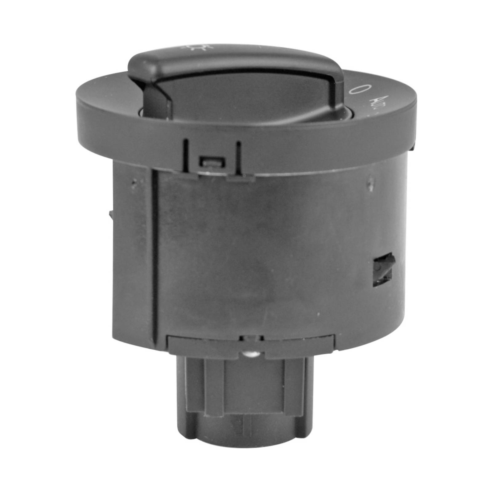 INTERRUPTOR LUZ DE FARO VOLKSWAGEN BORA 2005 - 2010