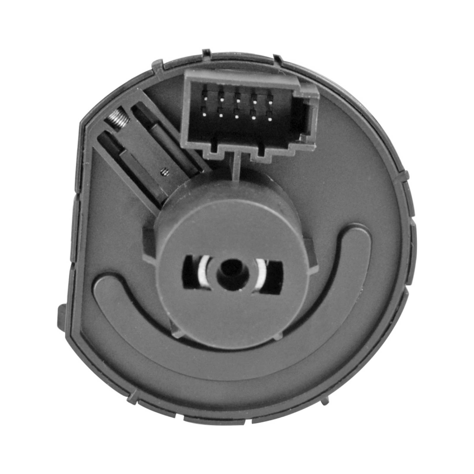 INTERRUPTOR LUZ DE FARO VOLKSWAGEN EOS 2007 - 2011